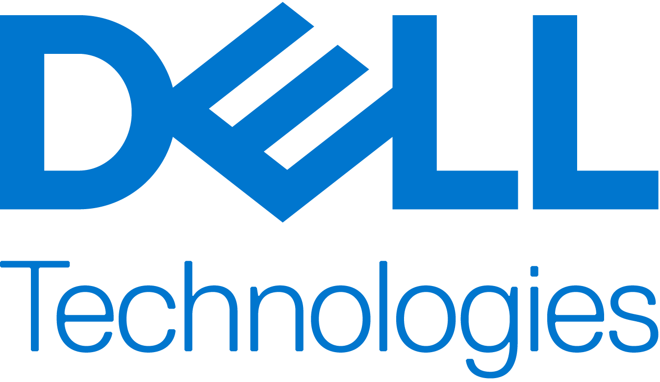 DellTech_Logo_Stk_Blue_rgb.png