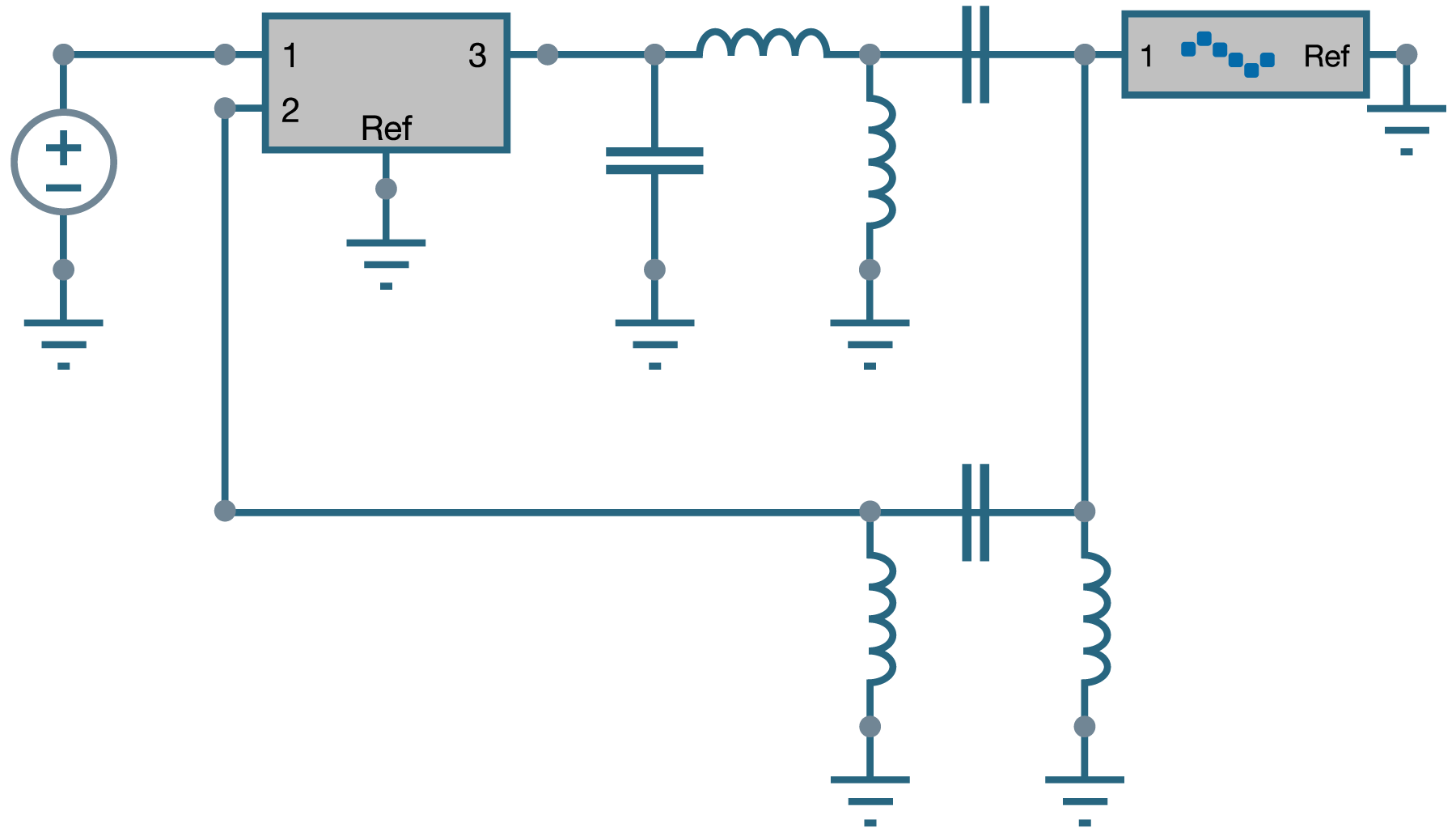 antenna-design-application-page-concept.png