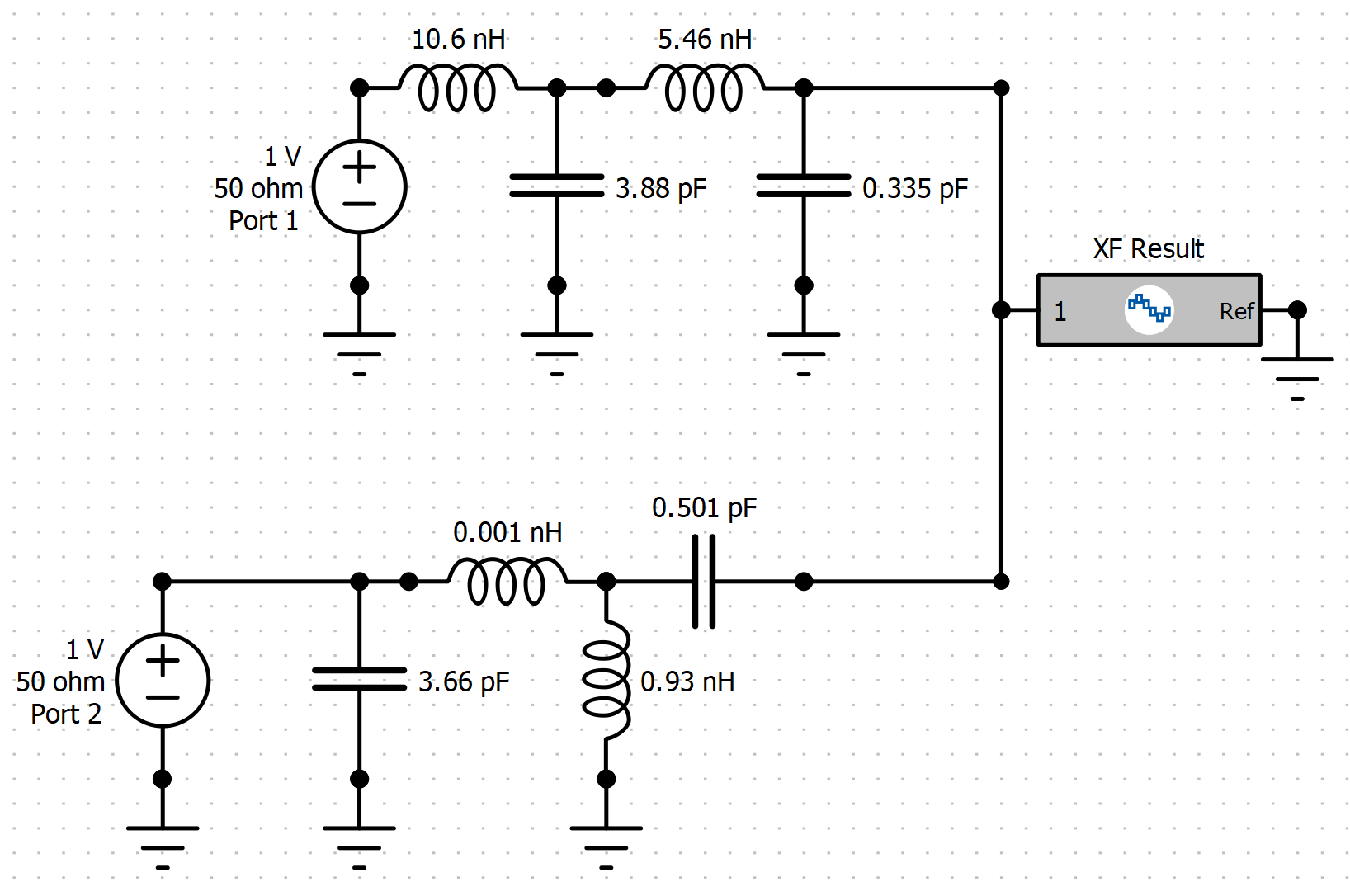 schematic.png