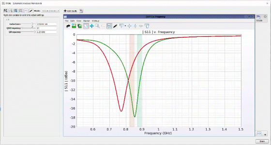 Remcom Updates XFdtd 3D Electromagnetic Simulation Software ...