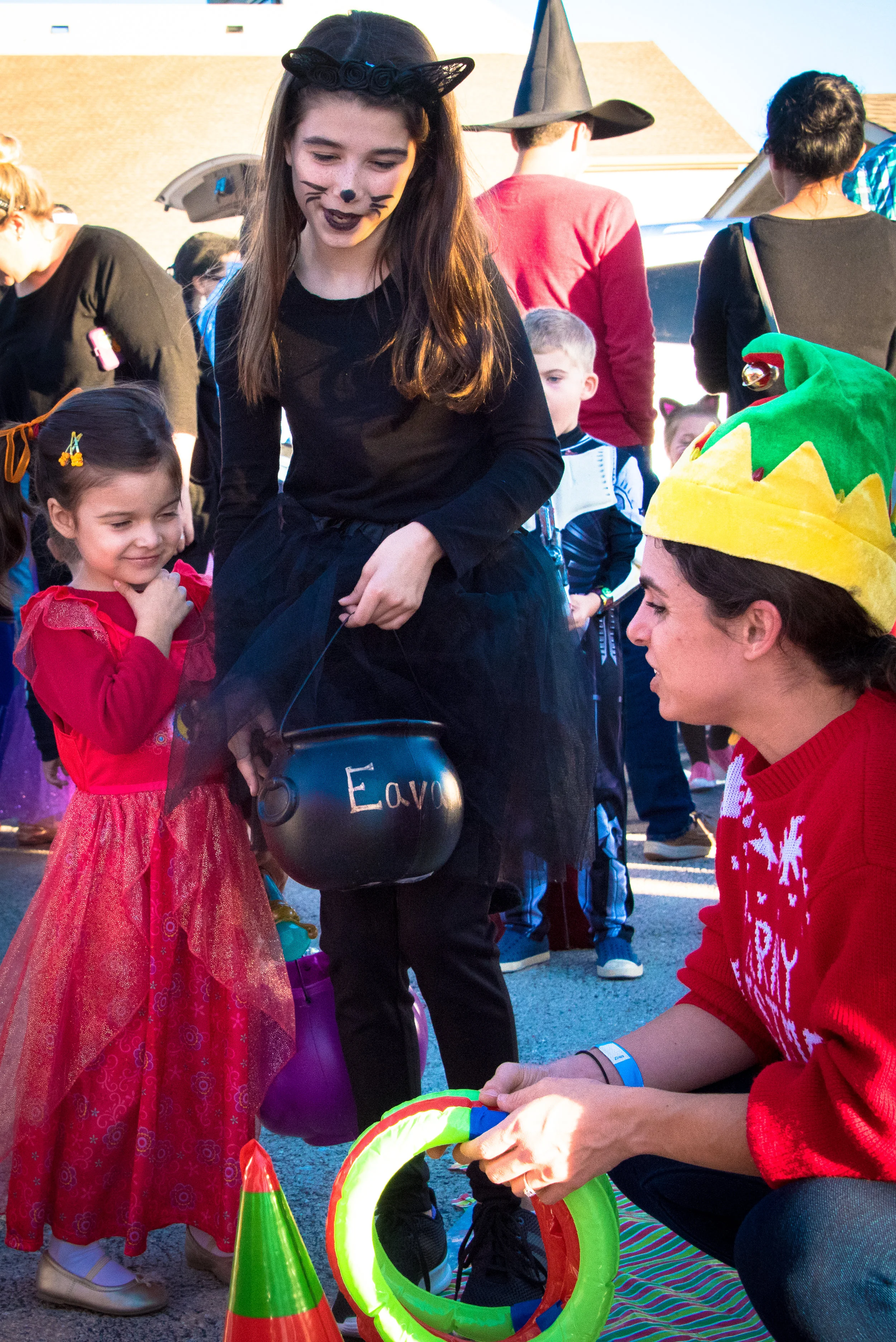 20171029-_DSC4508(Web).jpg