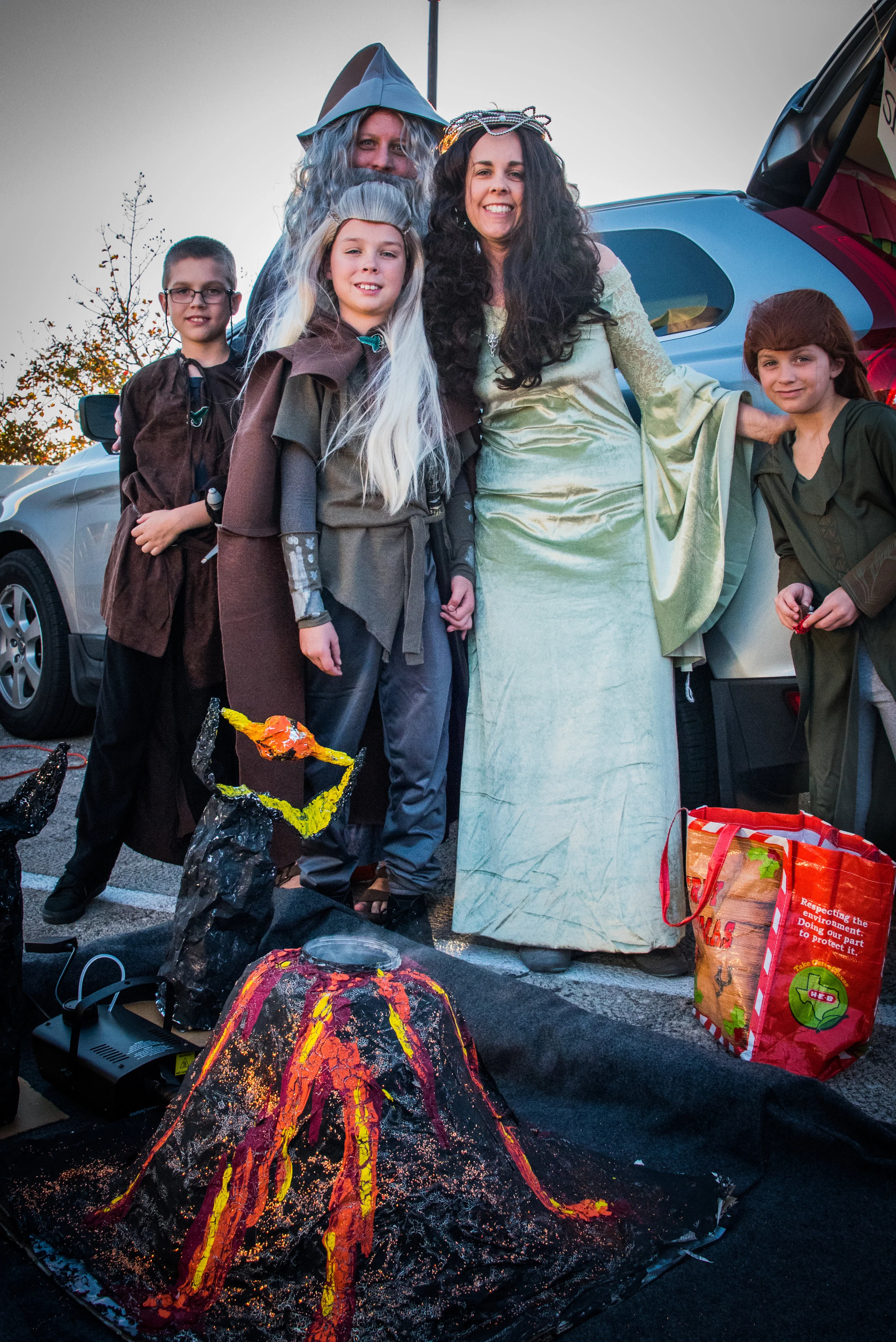 20171029-_DSC4603(Web).jpg