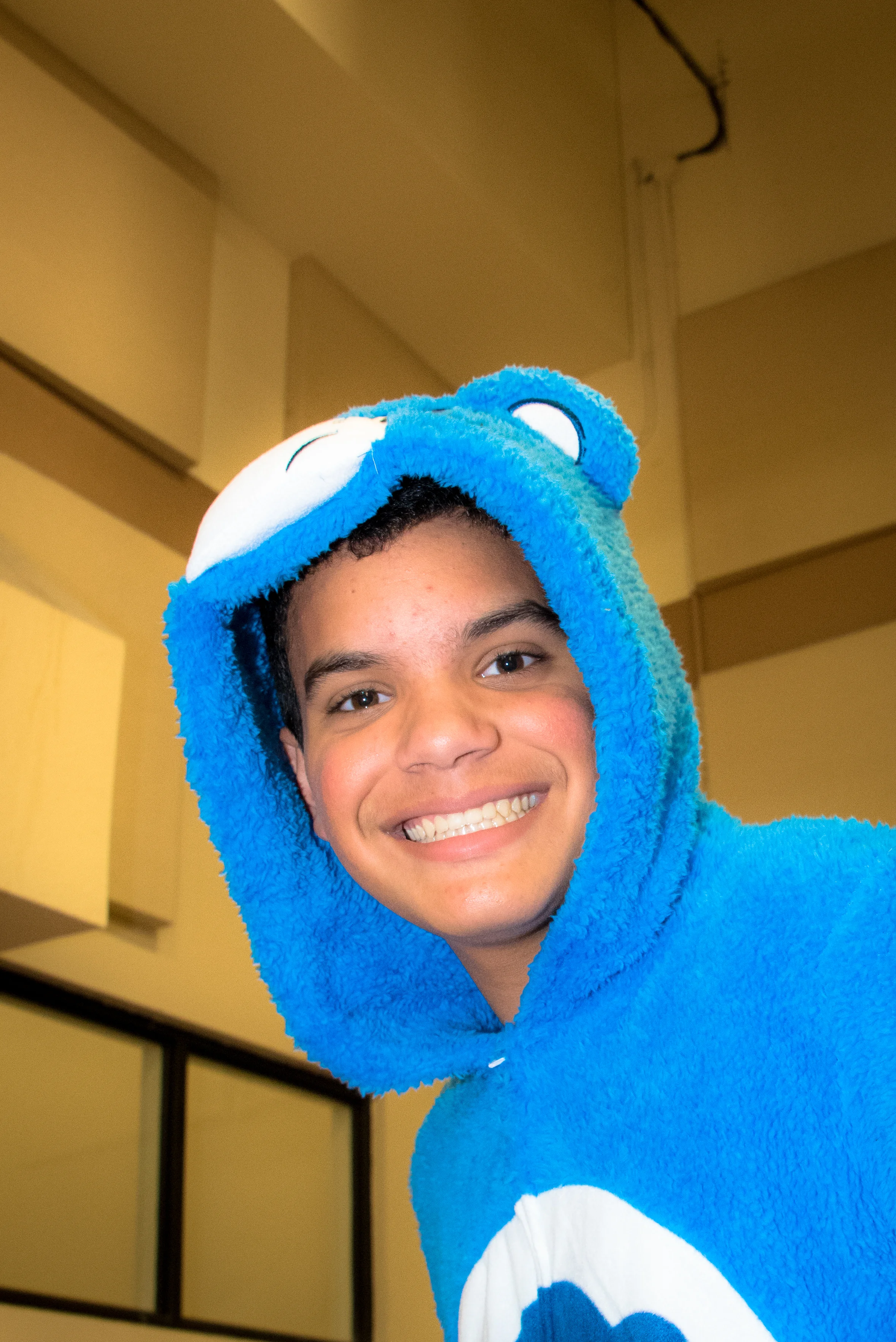 CarterWiese.jpg