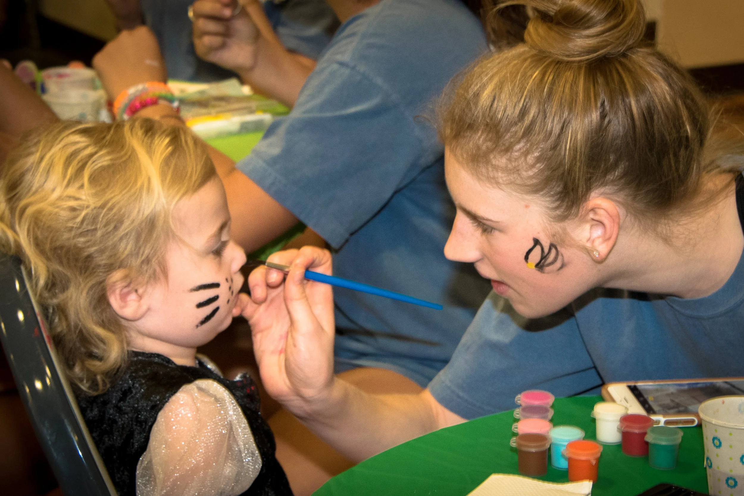 FacePainting_EmmaRamsower.jpg