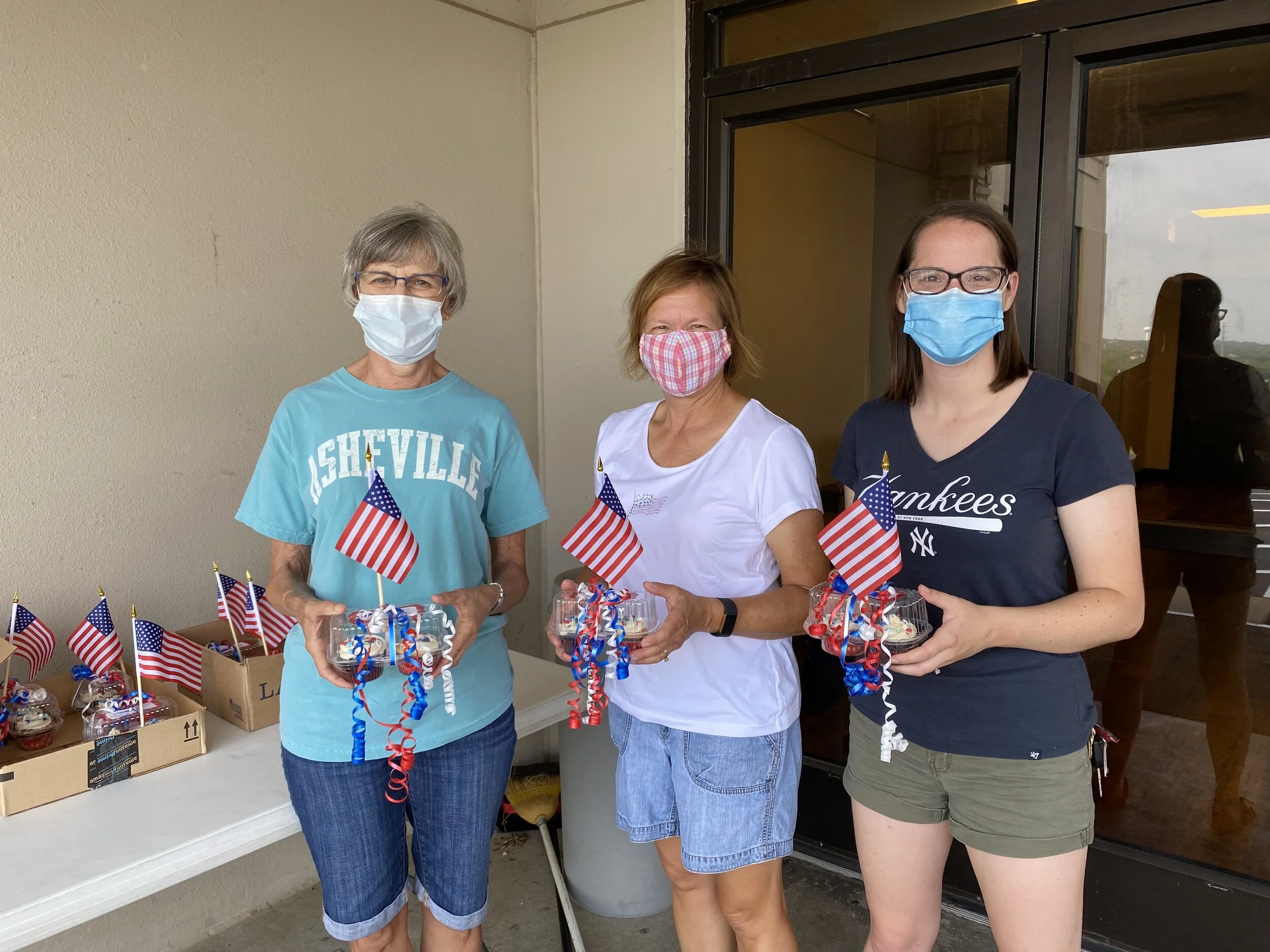 The Gathering: Gone Virtual