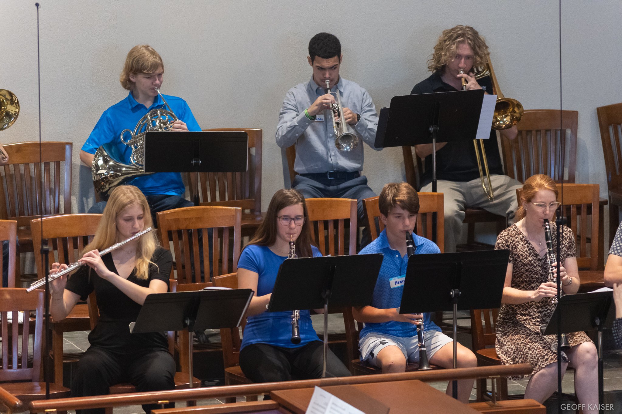 youth orchestra-6691.jpg