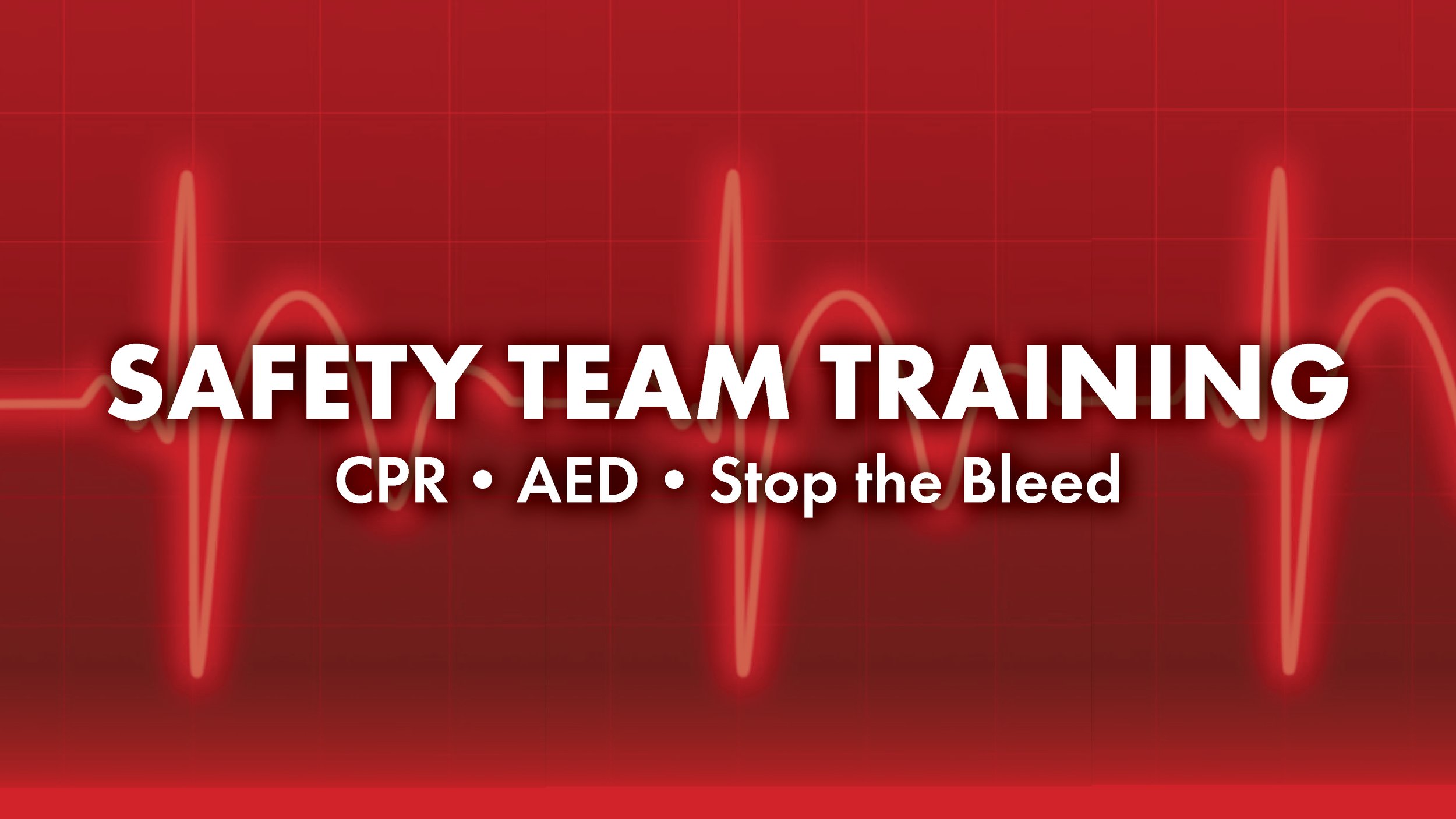 Safety Team Training WHPC safety-team-training-whpc