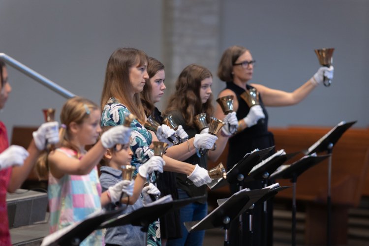 youth handbells-9-22.jpg