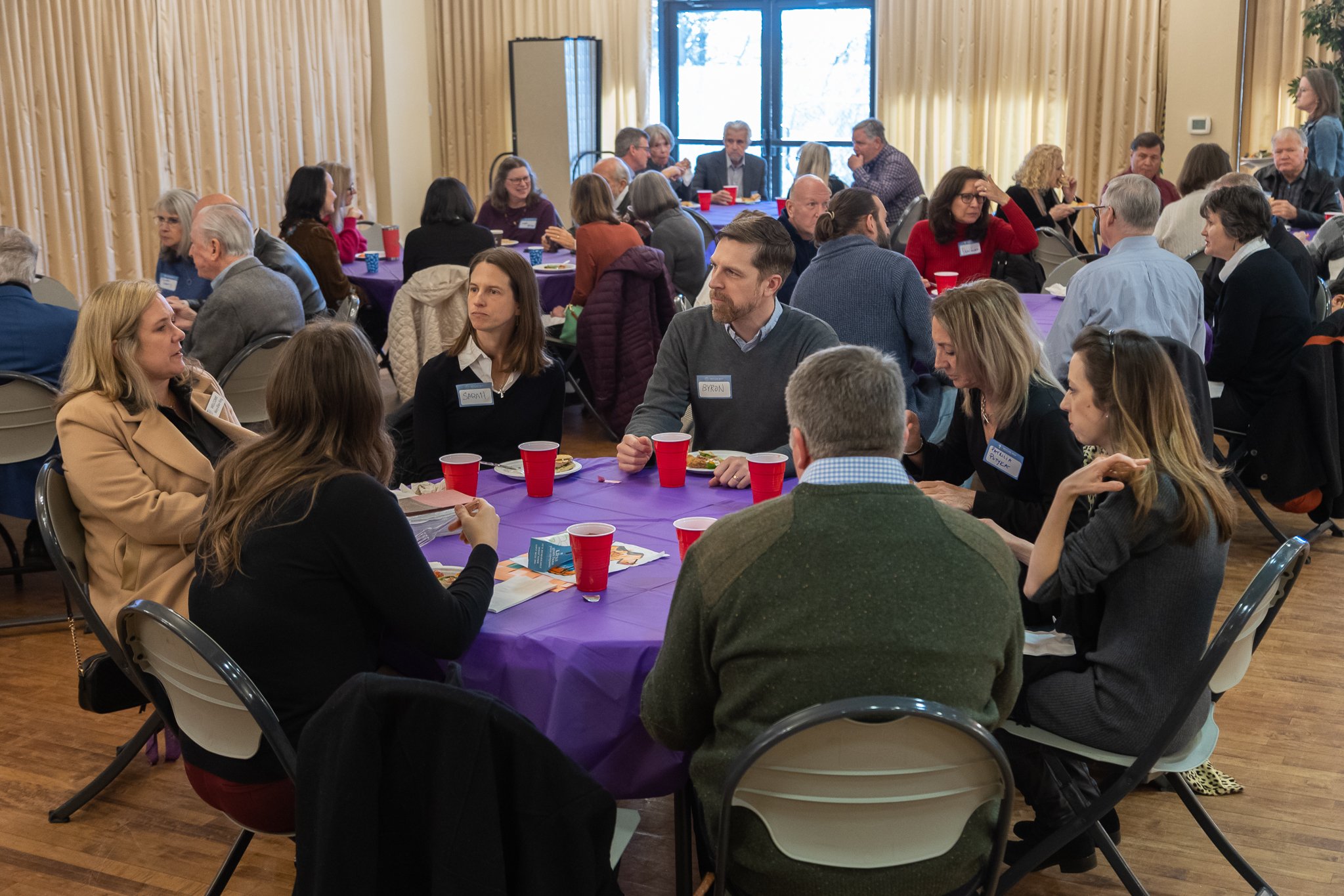 Lenten Kickoff Luncheon-5201.jpg