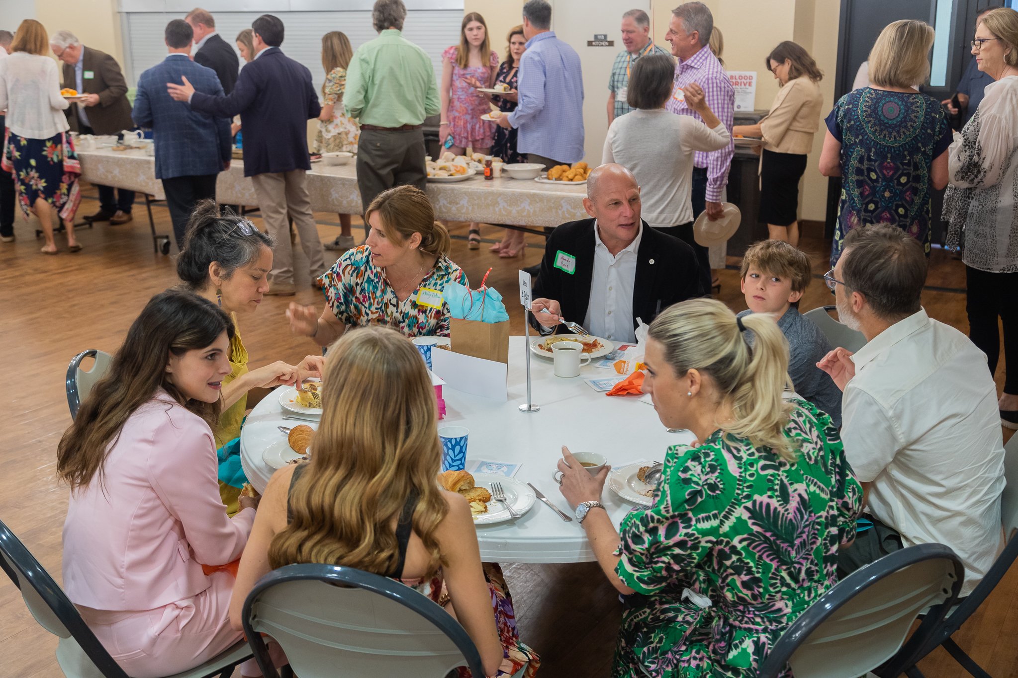 Confirmation Breakfast-7340.jpg