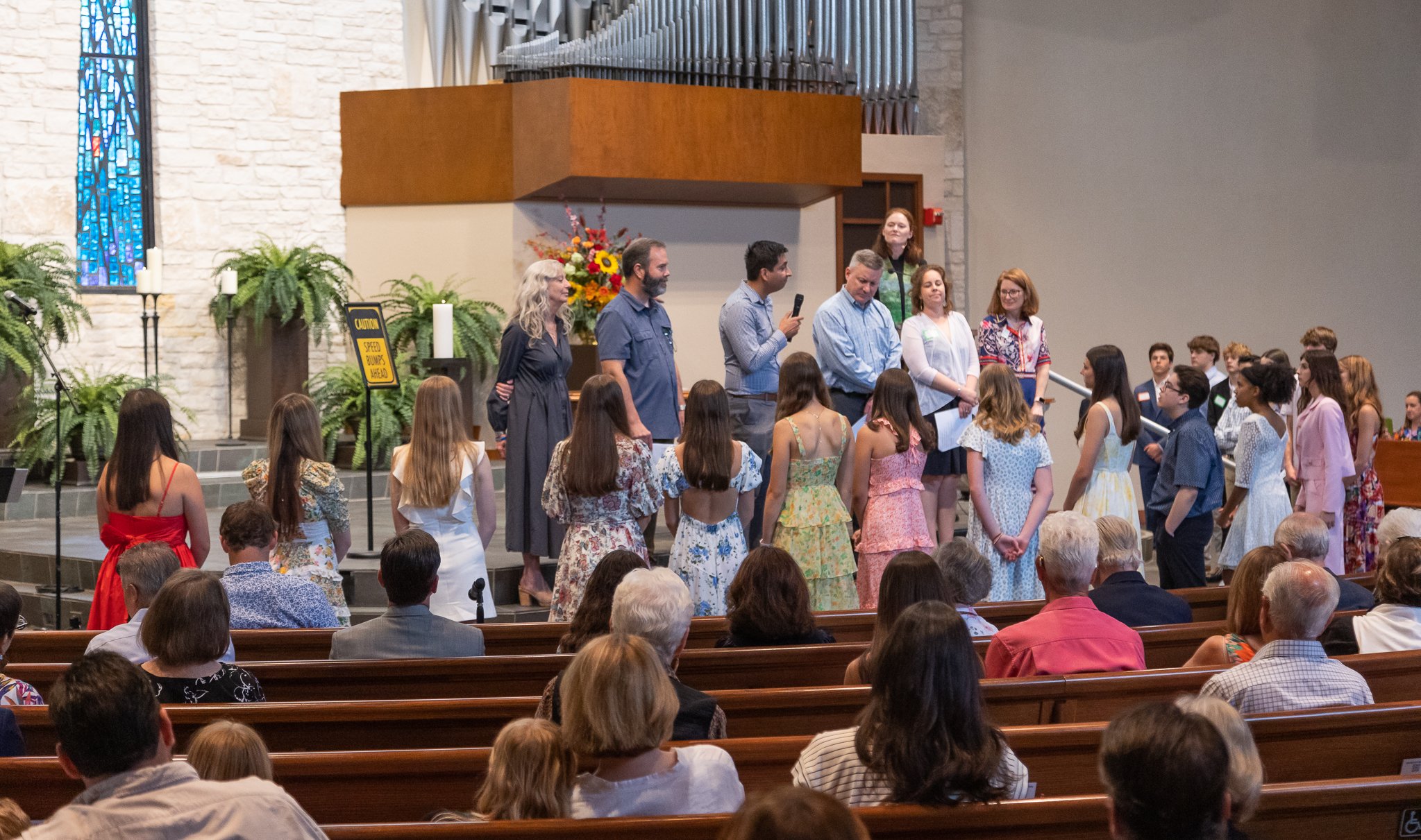 confirmation kids-laying of hands-7388.jpg