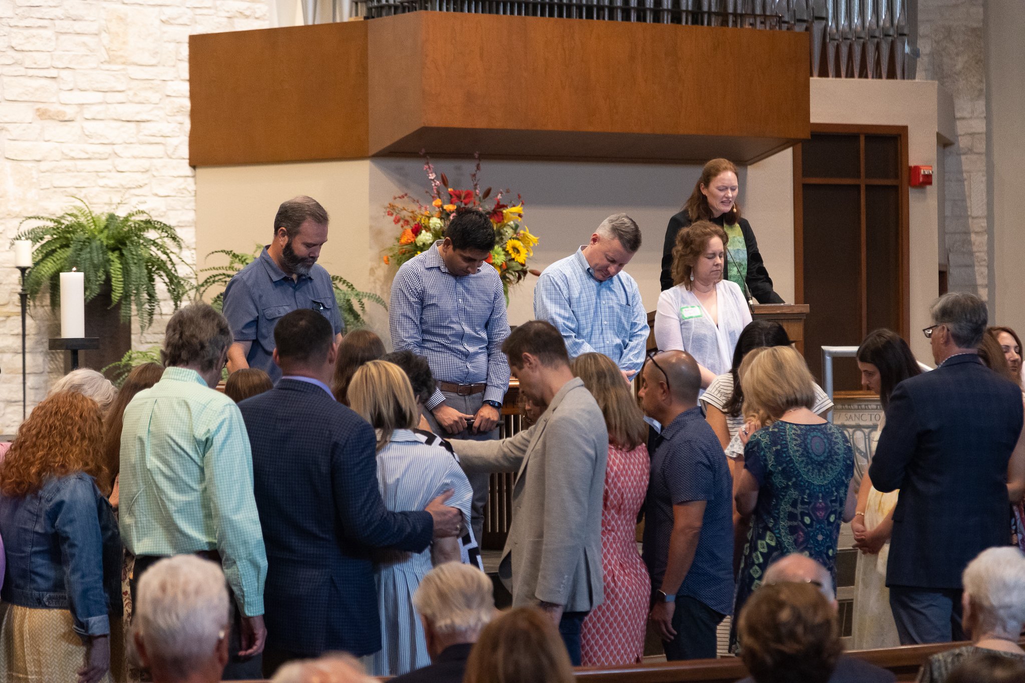 confirmation kids-laying of hands-7396.jpg