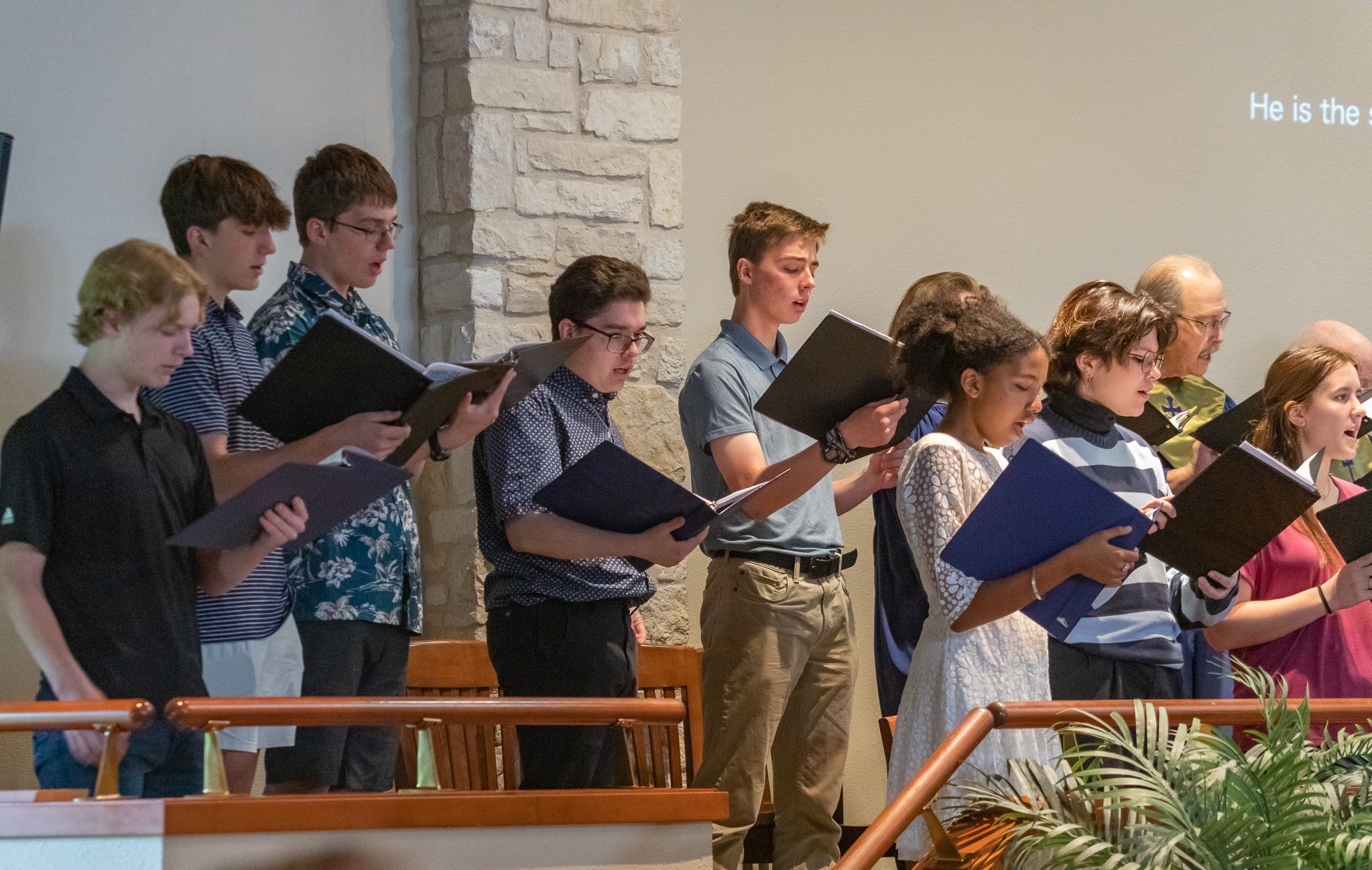 youth choir-9593.jpg