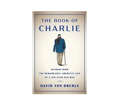 Daytime Women's Book Club
