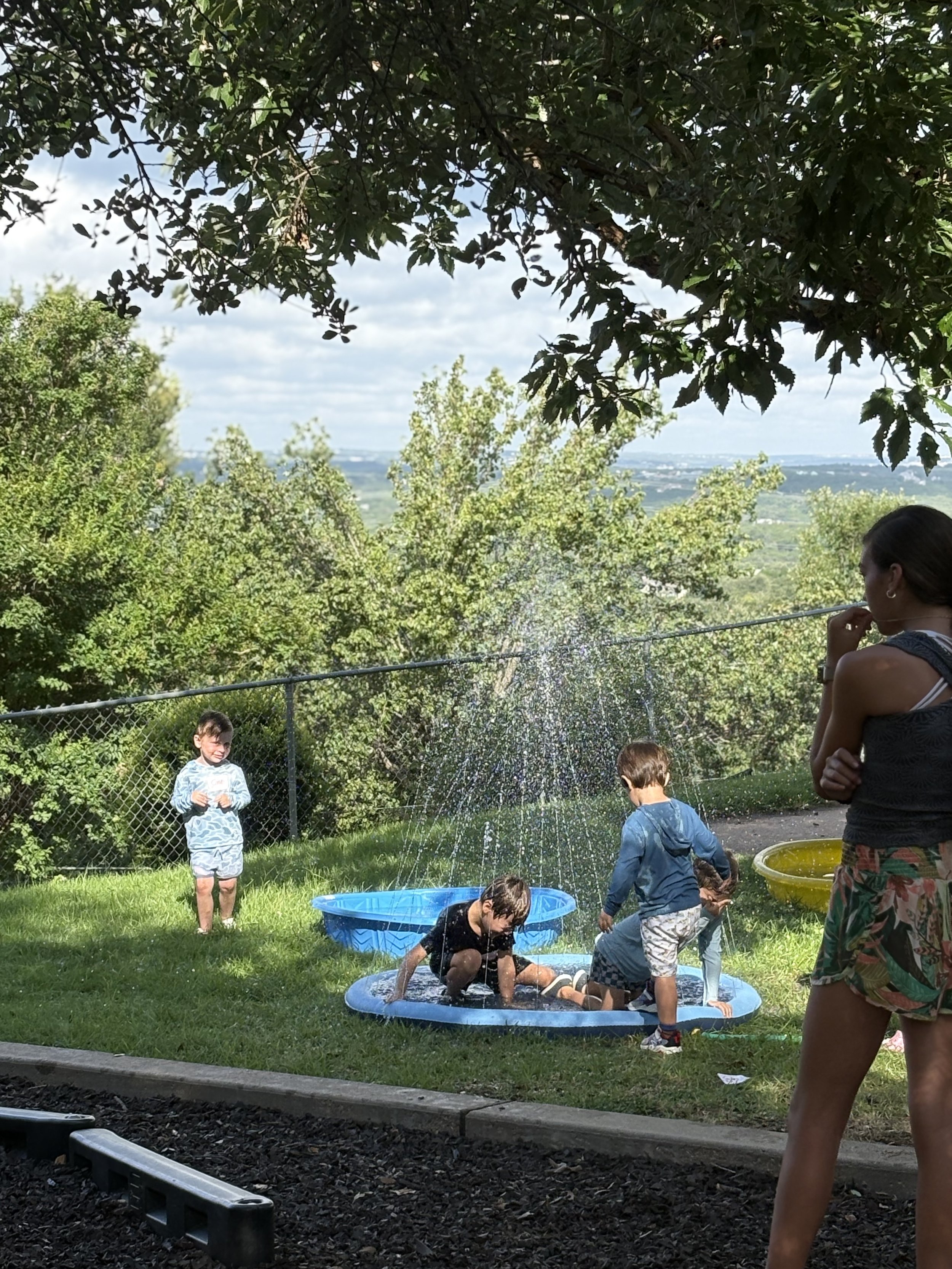 Outside Fun.jpg