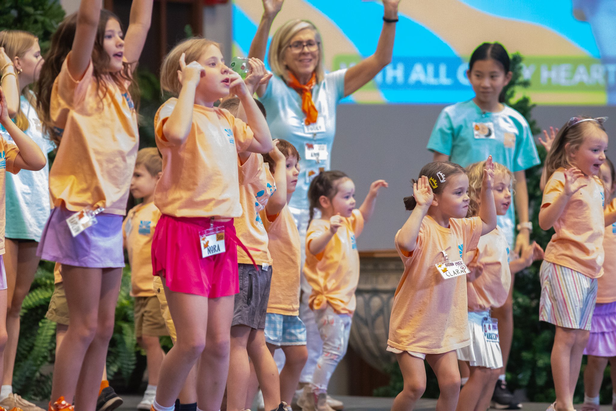 VBS25 Kids Stage.jpg