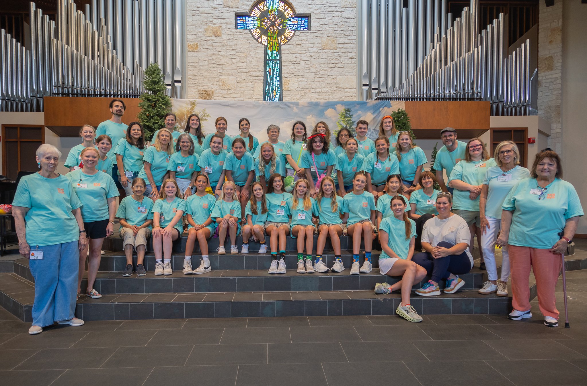 VBS25 Day 4 - Staff & Volunteers.jpg
