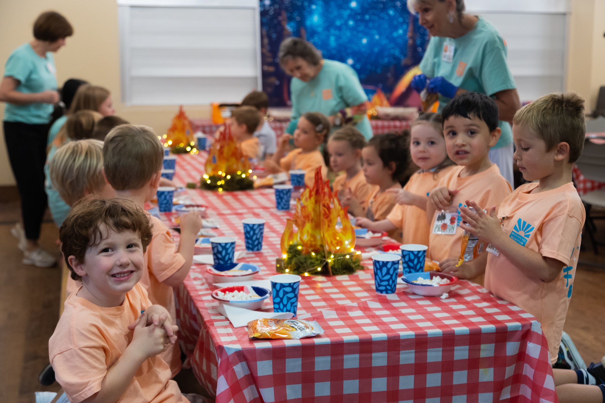VBS25 Snacks.jpg