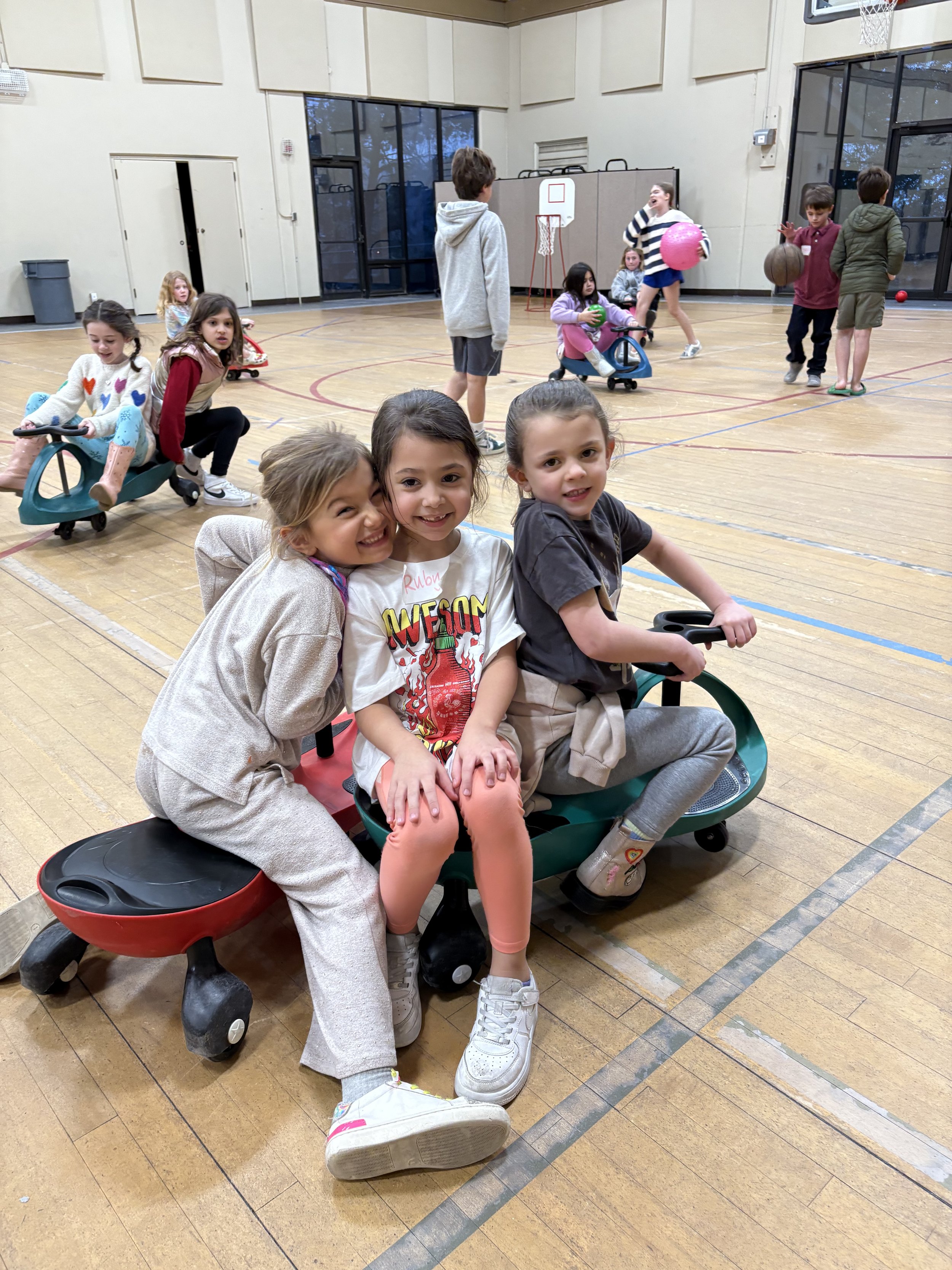Girls Scooter.jpg