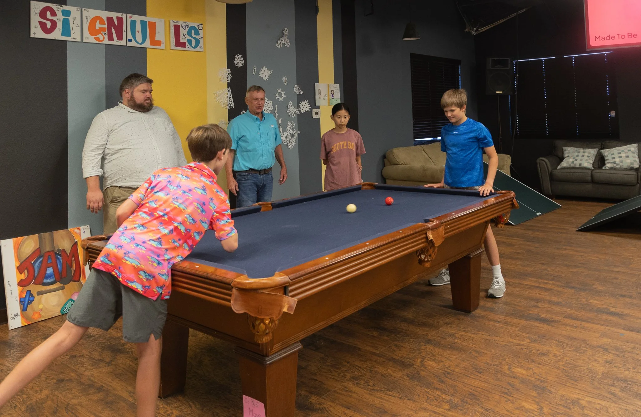 Sunday School HS with Kory and Mike Douglas-6817.jpg
