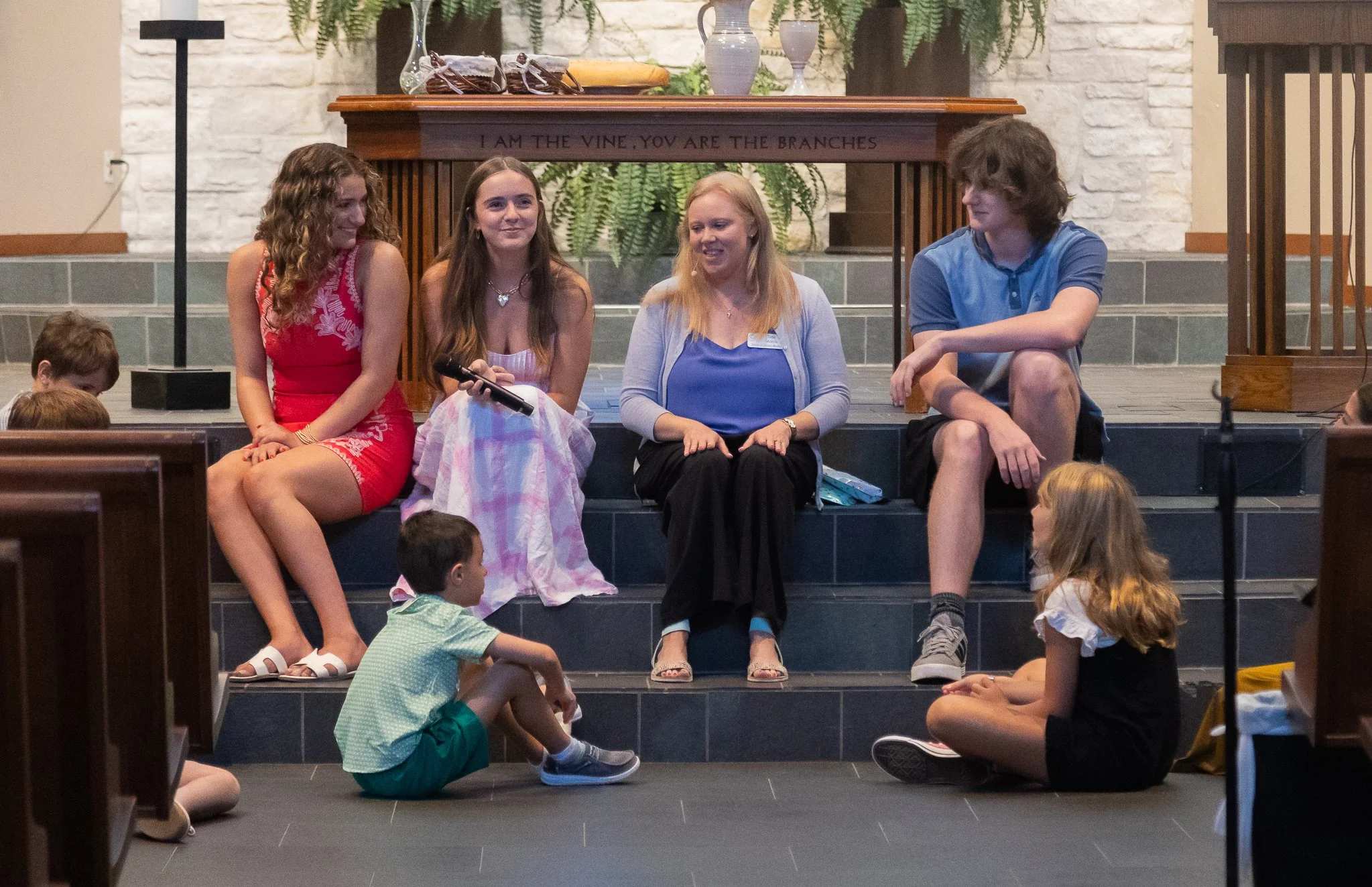 Faith Sharing with Tate-6840.jpg