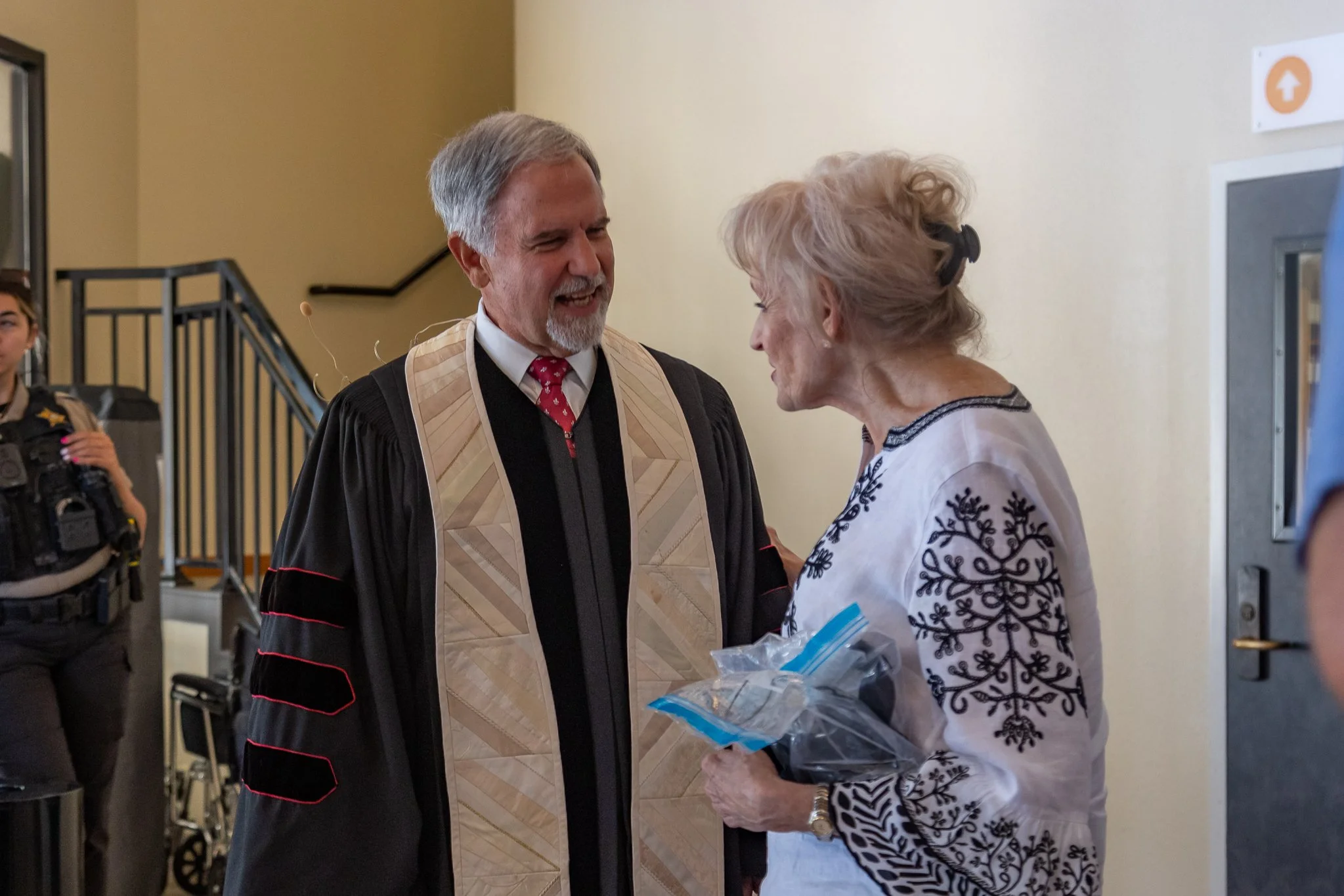 fellowship-Al-6847.jpg