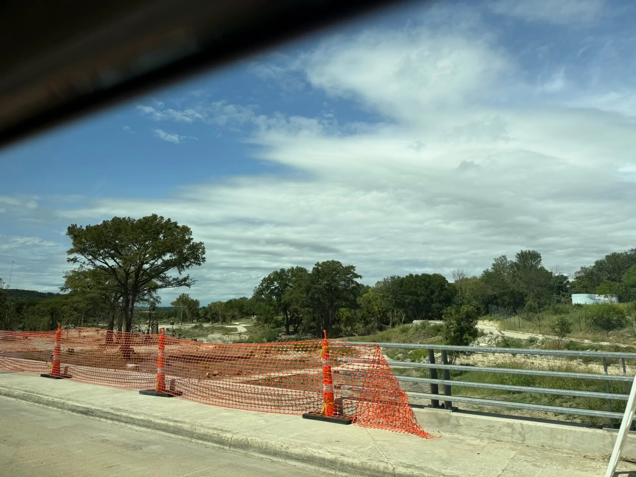 After the devastating Central Texas floods, First Presbyterian Church Kerrville  became a lifeline for their community&mdash;offering shelter, care, and compassion in the muddy aftermath. Eighty-two days later, the work of rebuilding continues, and h