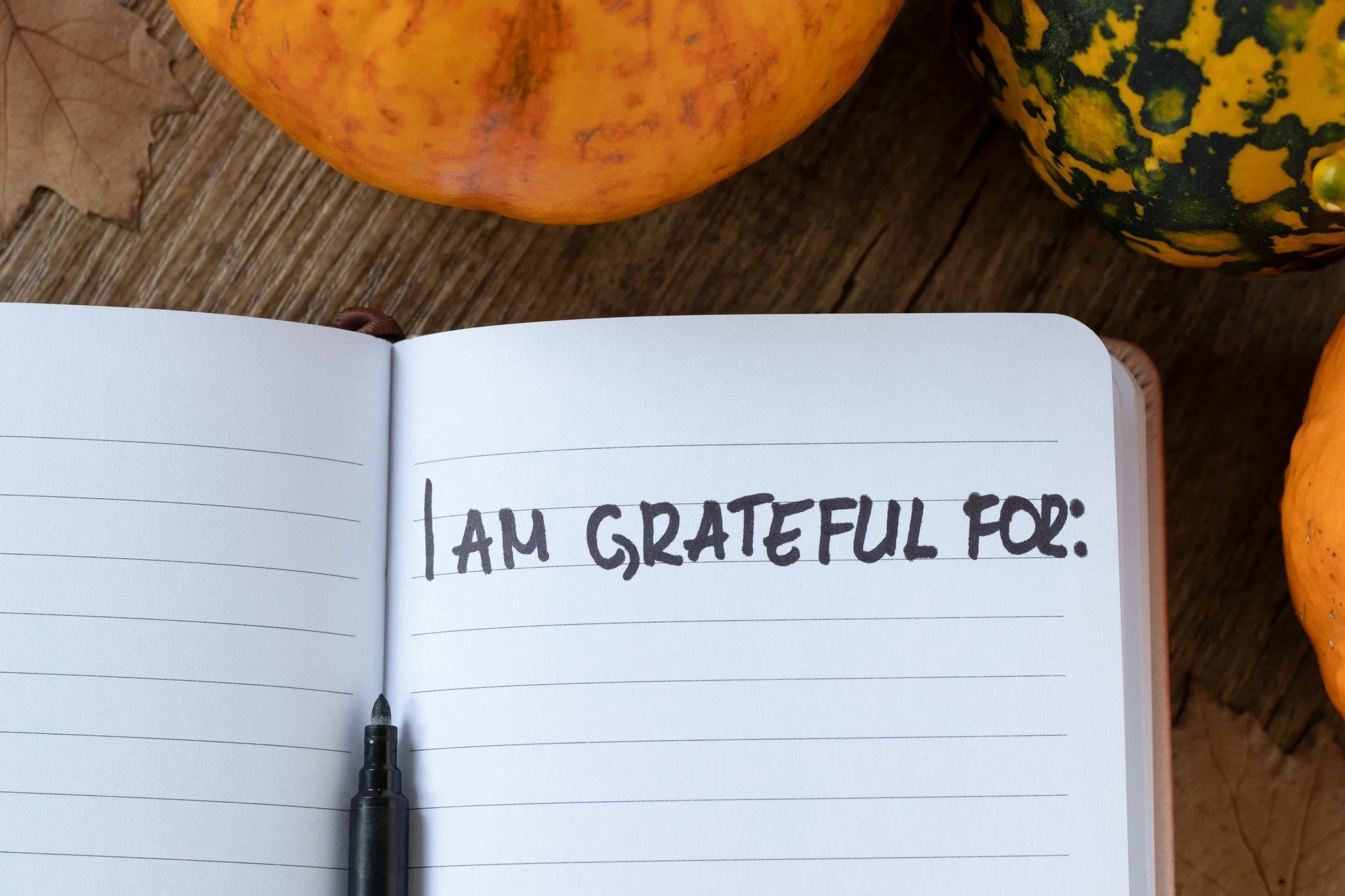 We&rsquo;re in full swing with The Gratitude Project as we work toward our $3 million goal for the 2026 budget. Join us for &quot;A Weekend of Giving&quot; at WHPC as we give our time, life, and treasures in gratitude to God!

🧺Giving Our Treasures: