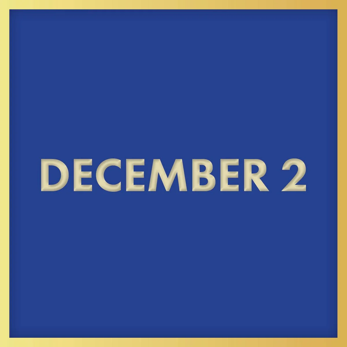 advent calendar_blue2.jpg