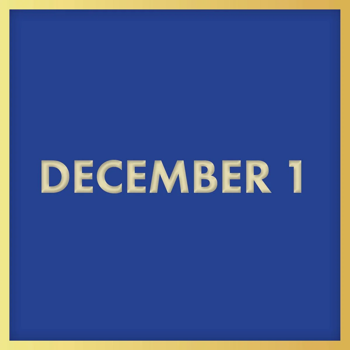 advent calendar_blue.jpg