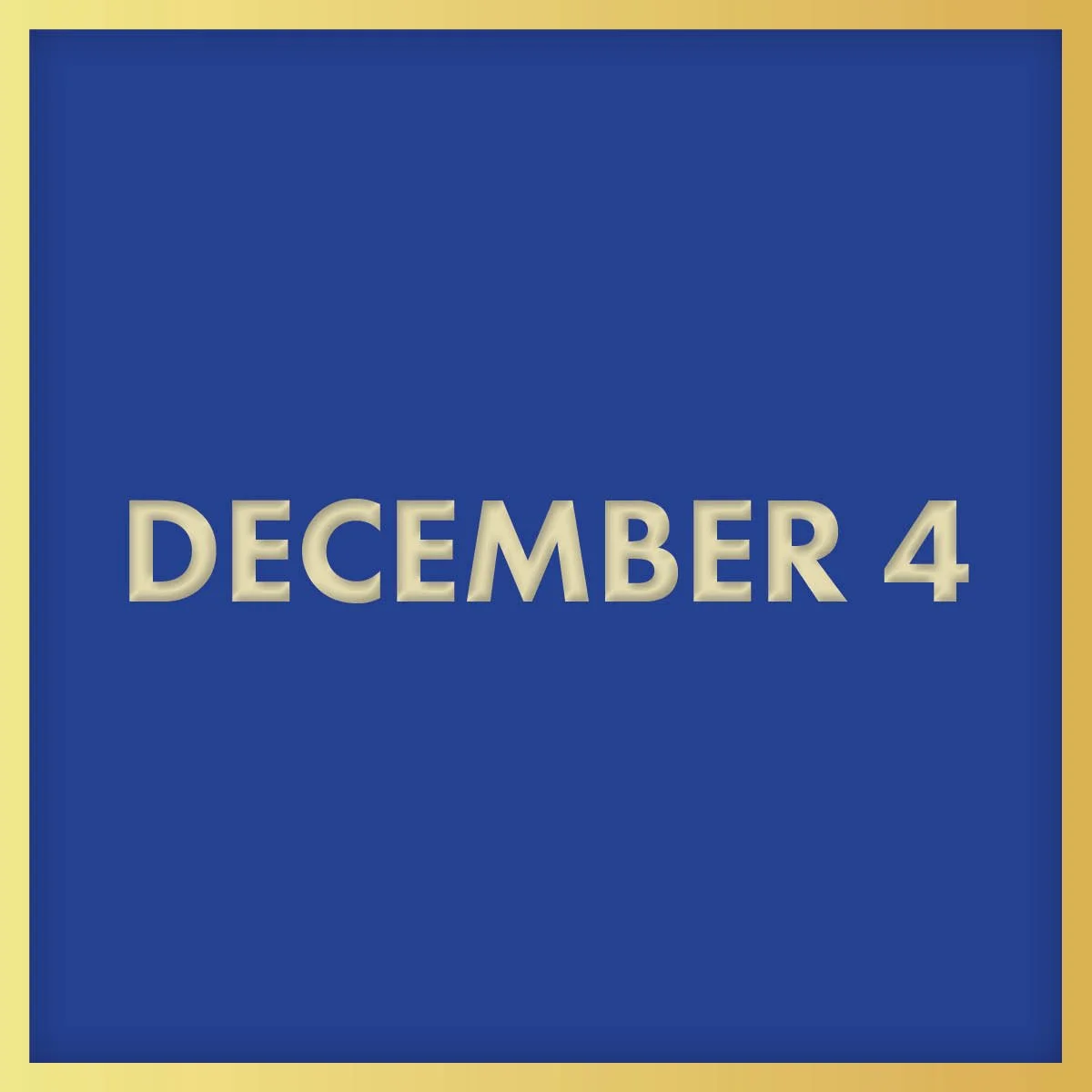 advent calendar_blue4.jpg