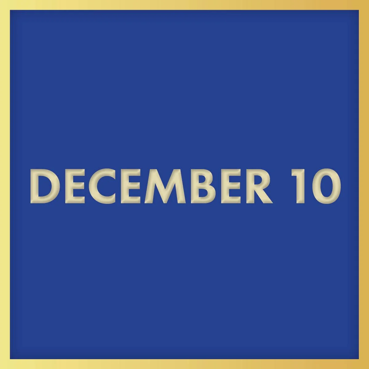advent calendar_blue10.jpg