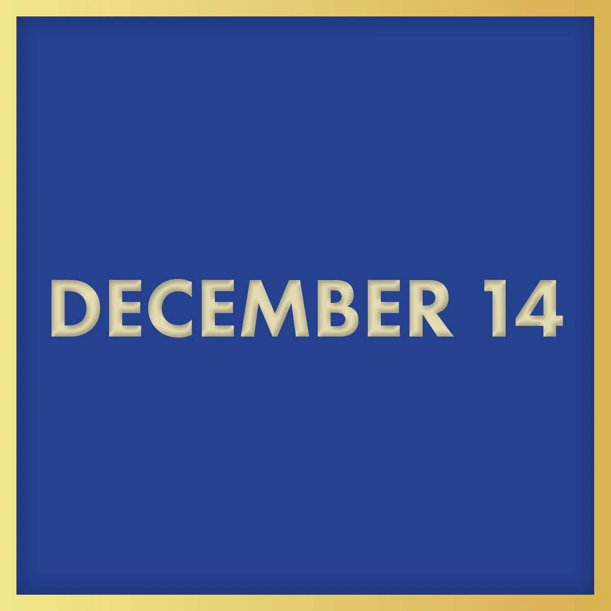 advent calendar_blue14.jpg