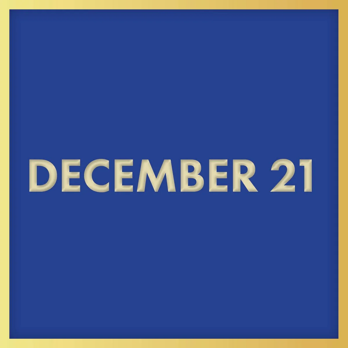 advent calendar_blue21.jpg