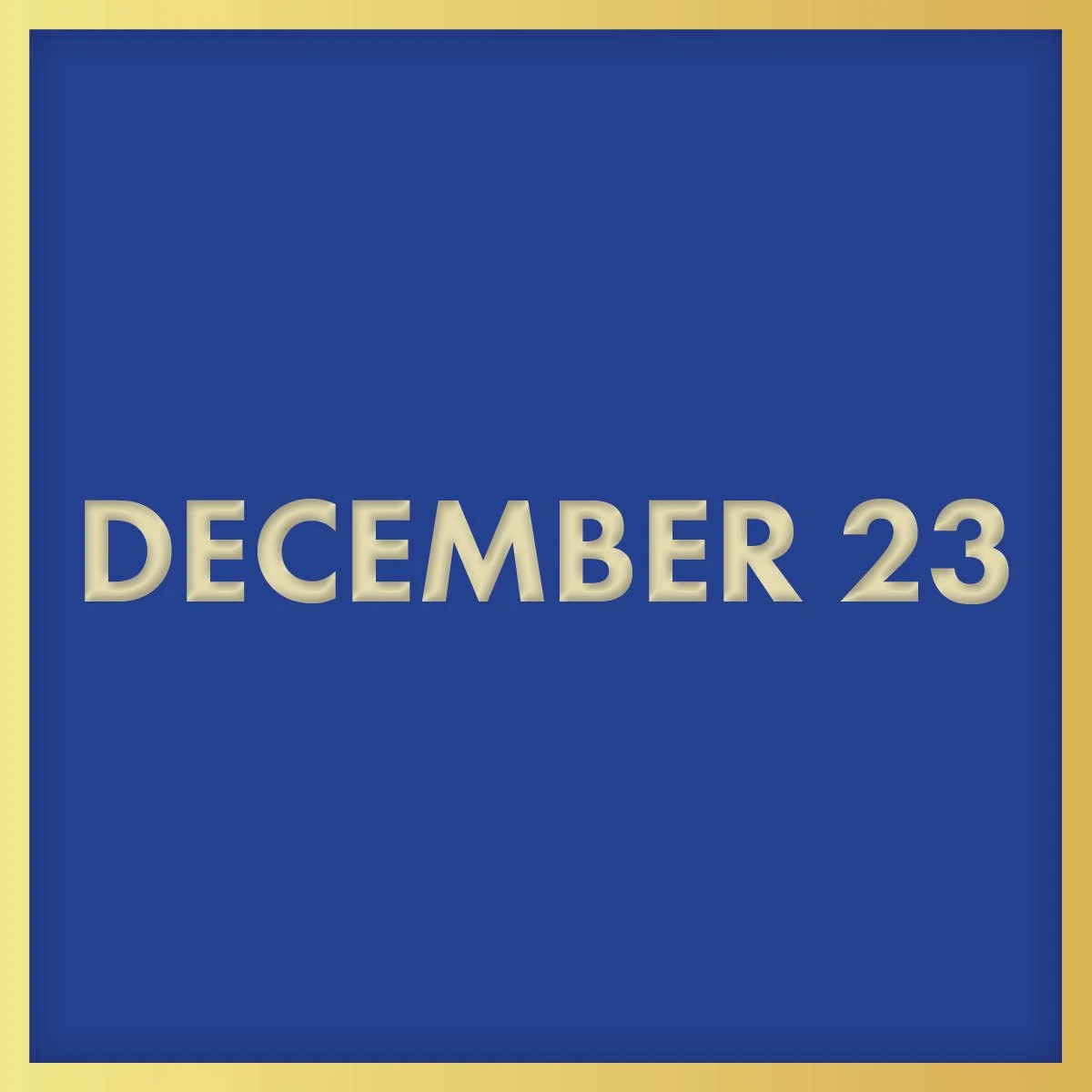 advent calendar_blue23.jpg
