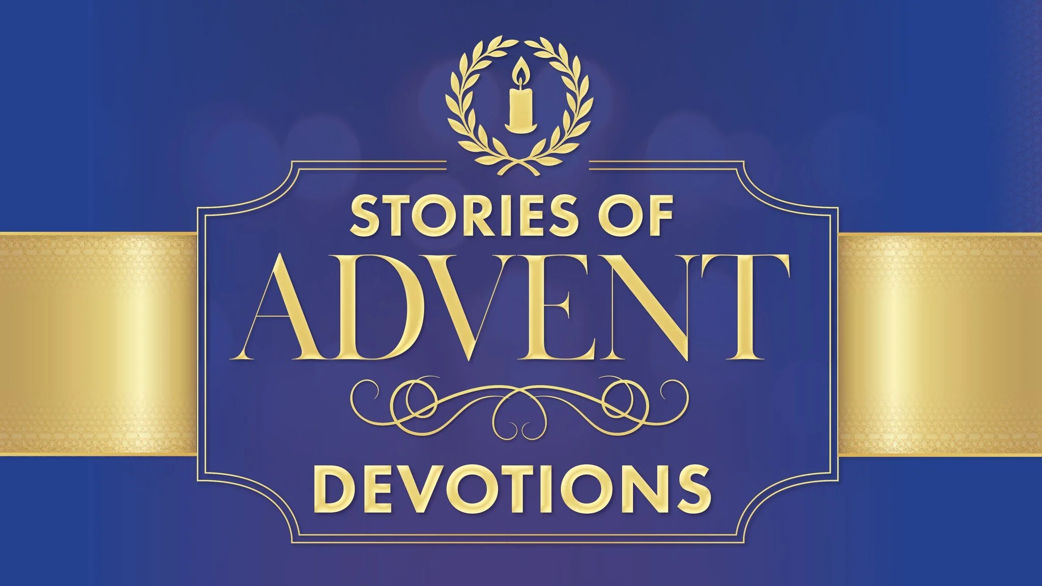 🕯️🕯️Take the time each day of Advent to prepare your heart with ��scripture, story, and prayer. 🕯️🕯️
Click here for the 2025 Advent Devotions Calendar: https://www.whpc.org/advent-calendar-2025