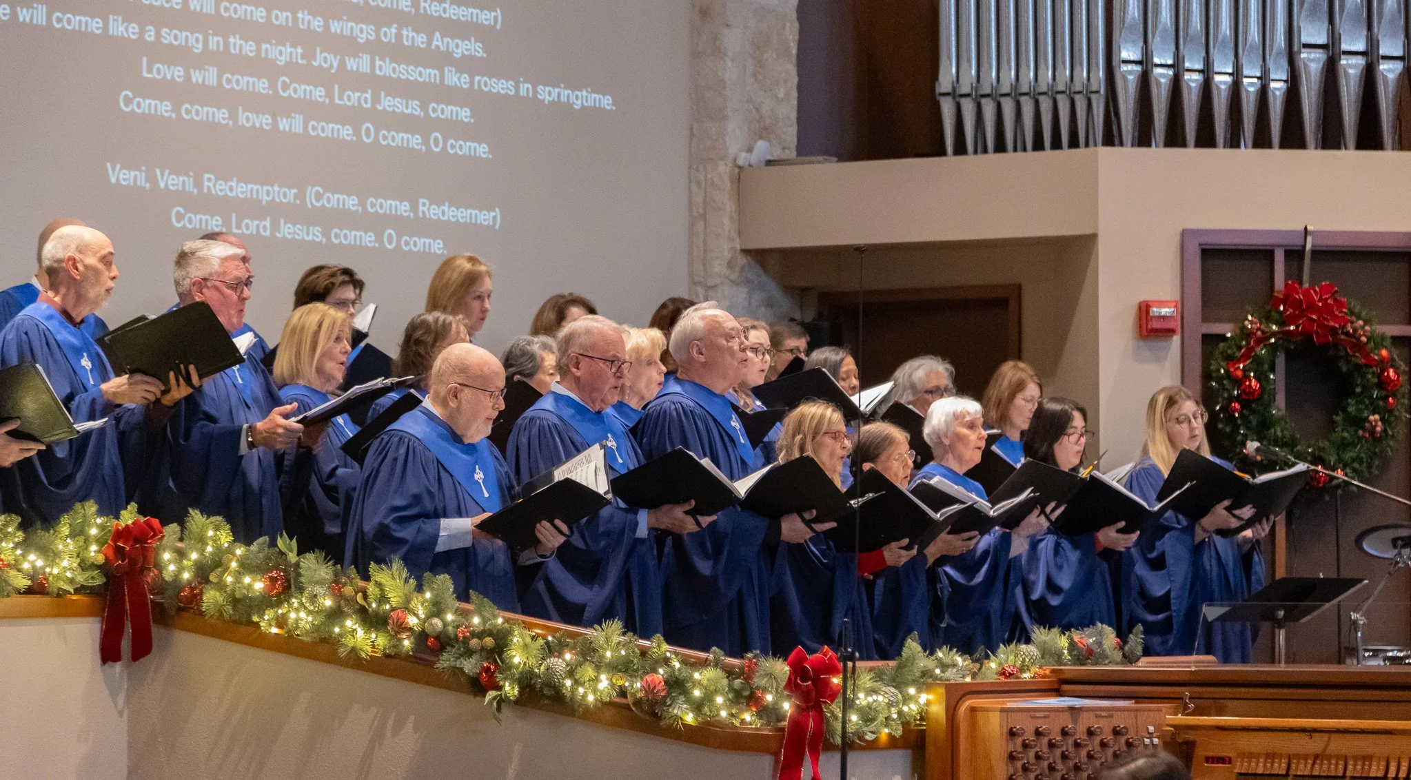 choir-0443.jpg