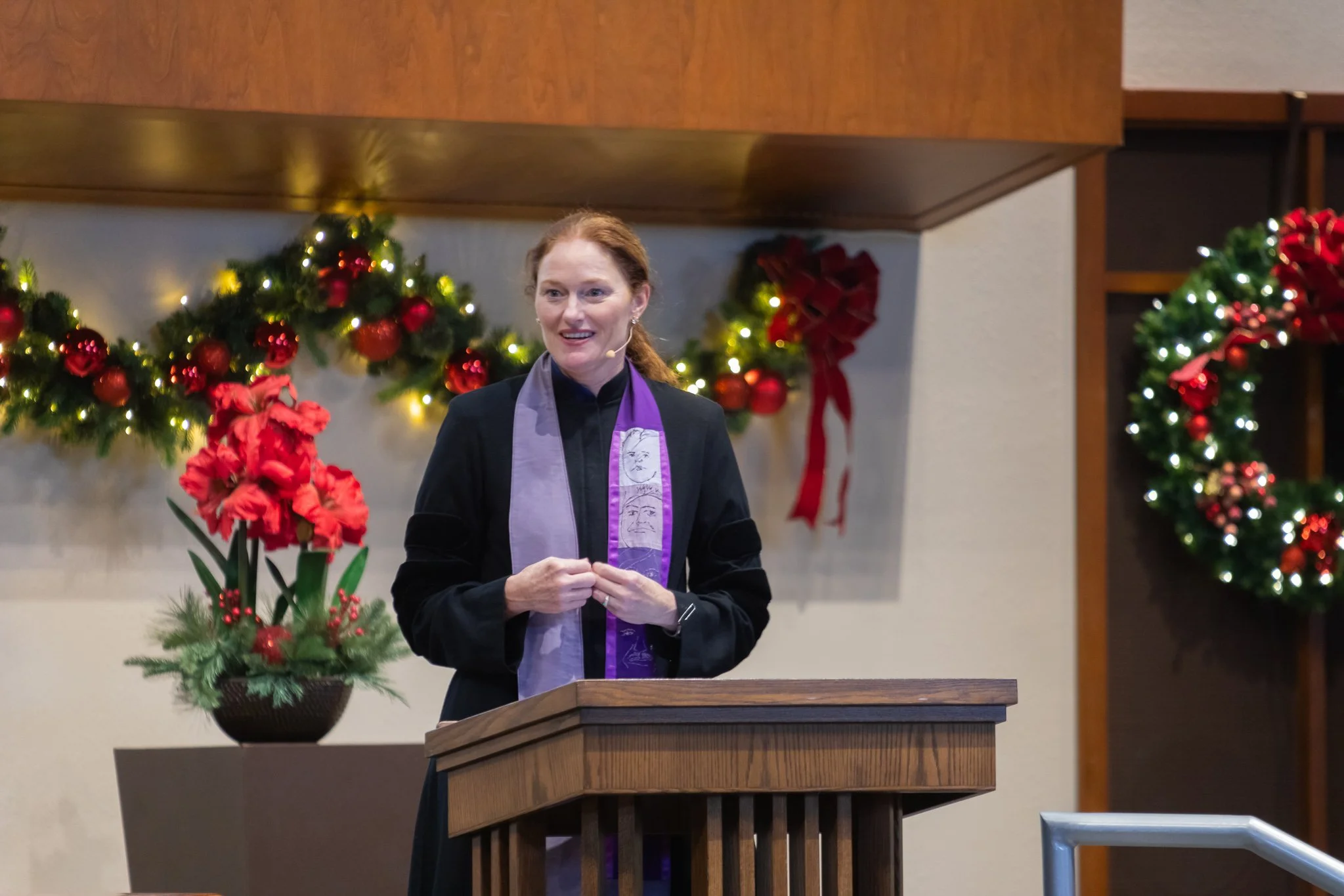Emily Wright-Advent-0549.jpg