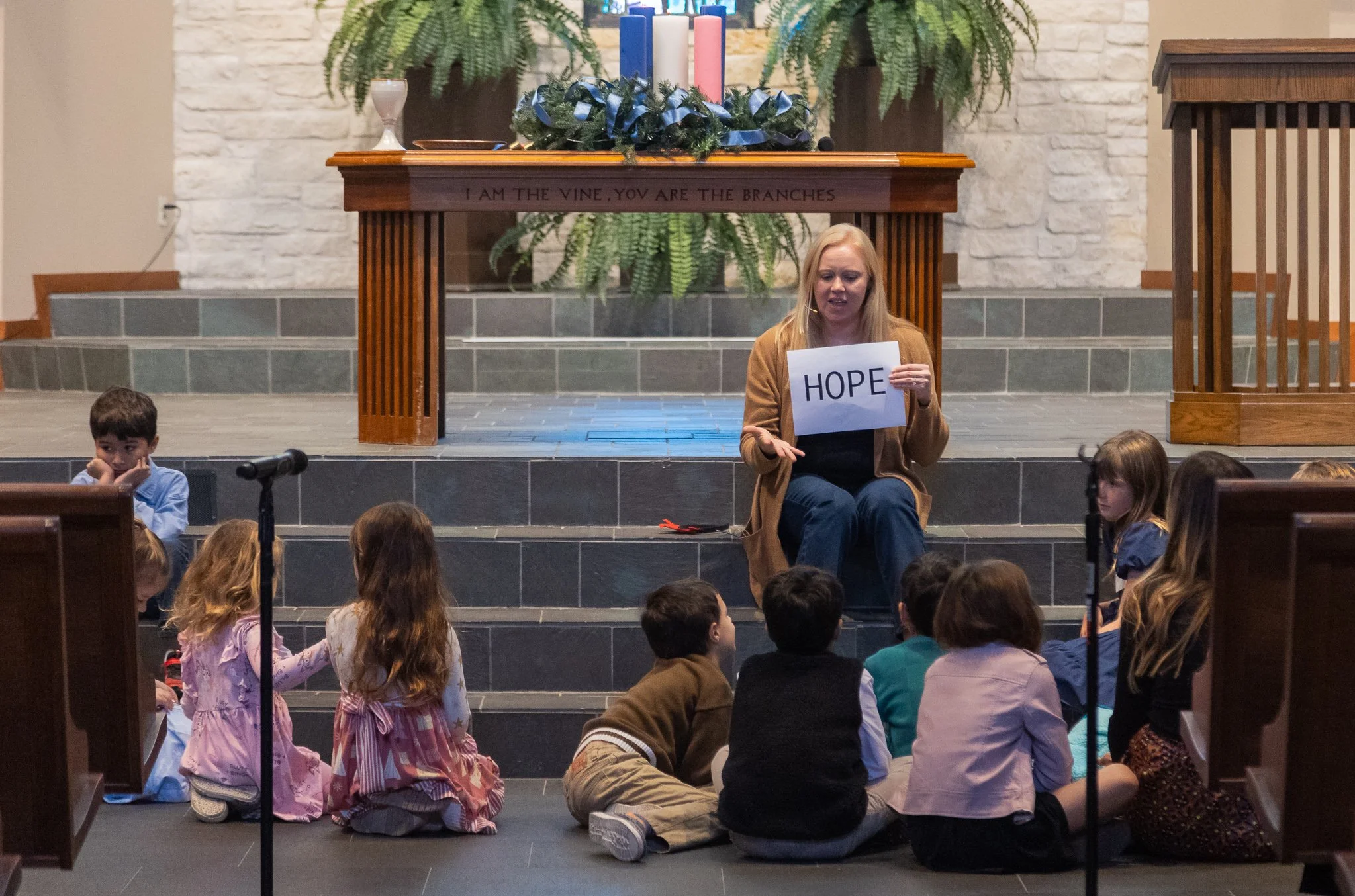 Faith Sharing-Tate-0435.jpg