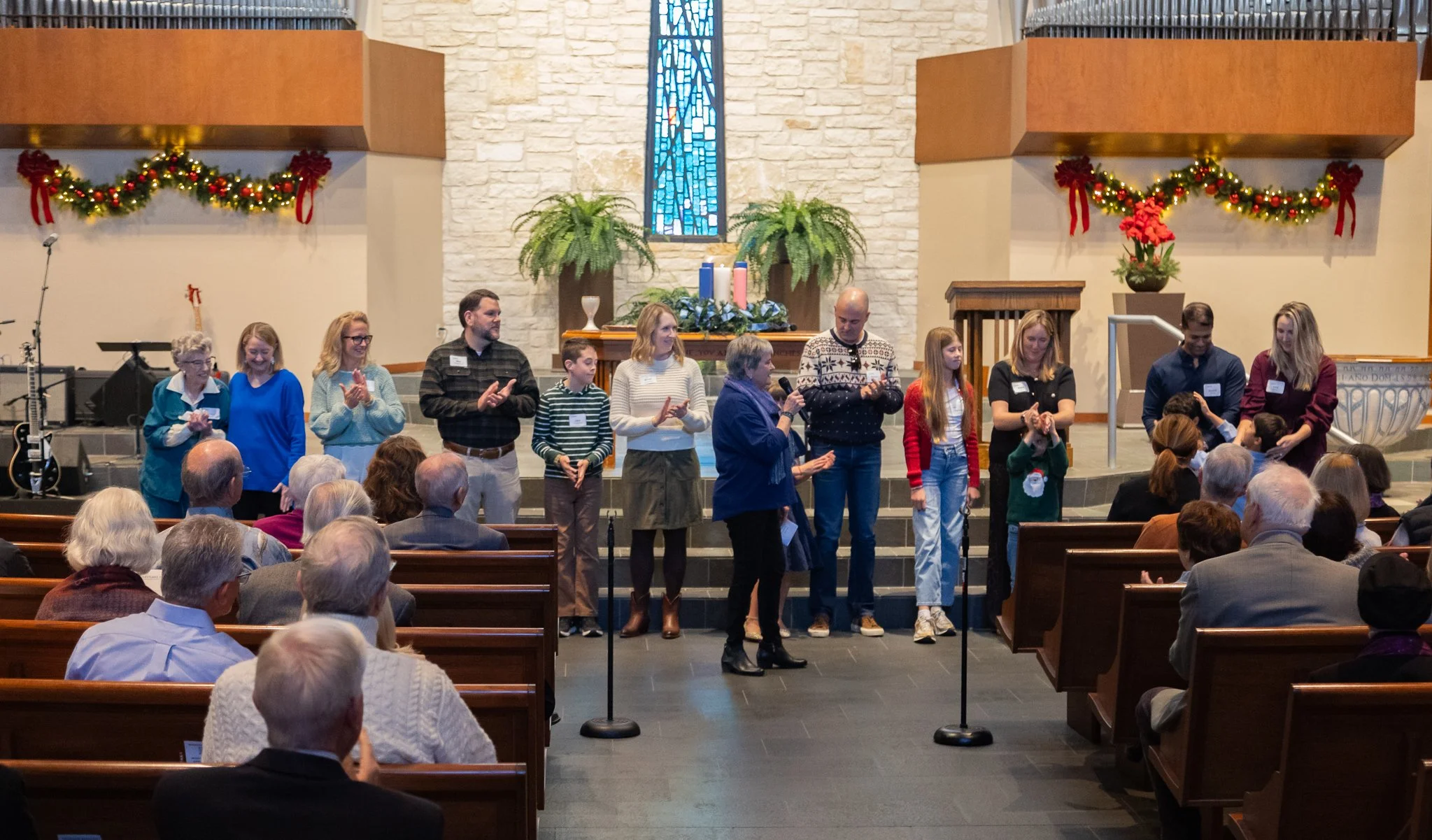 New Members-December-0436.jpg