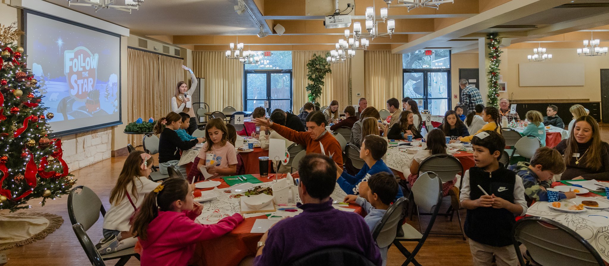 Sunday School childrens Christmas breakfast-0379.jpg