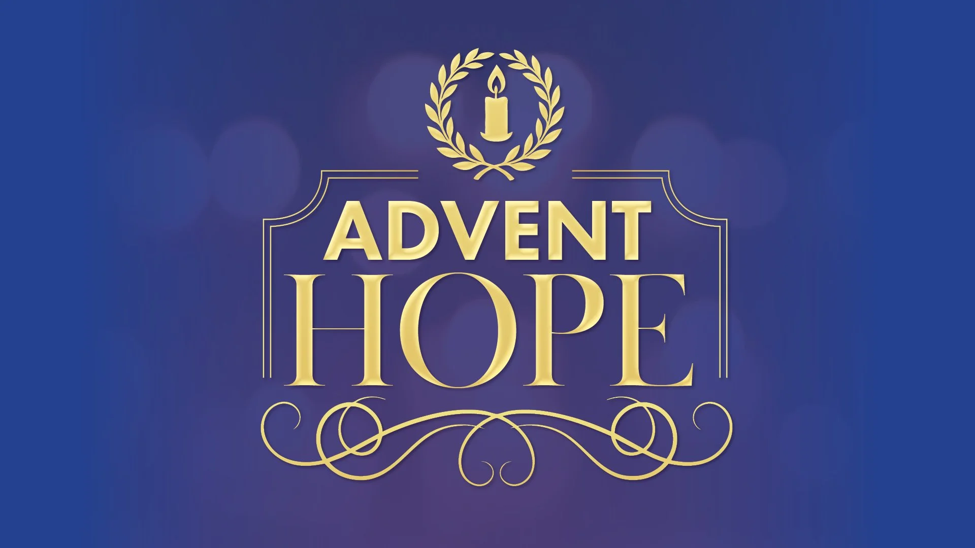 Christmas Eve Services