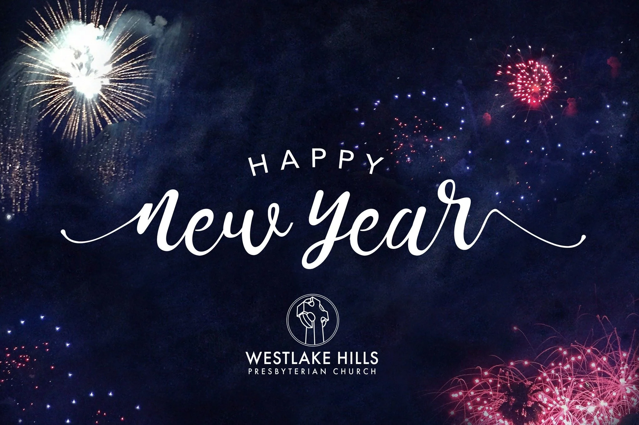 🎉✨ Happy New Year from WHPC ✨🎉
As we step into a new year, we give thanks for God&rsquo;s faithfulness and look ahead with hope. May God&rsquo;s peace guide you, Christ&rsquo;s love sustain you, and the Spirit lead you in all that is to come.
