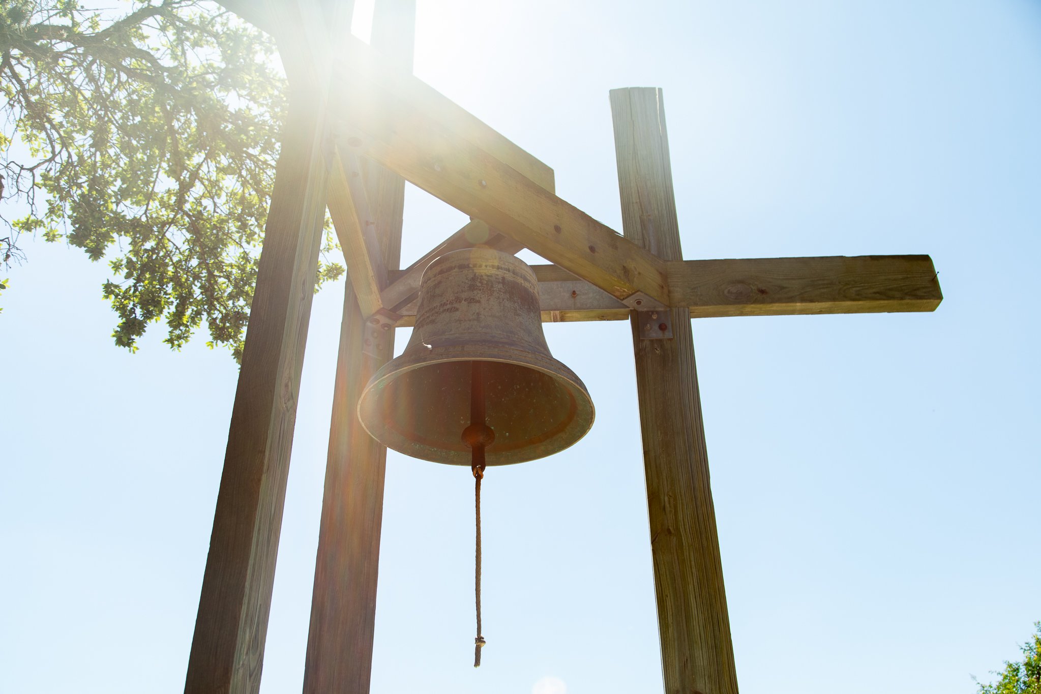 WHPC Winter Weather Plan� ❄️ �We will decide on Sunday worship by 6pm Saturday night. �Please look for an email or social media post that evening! Stay safe, Faith Family!