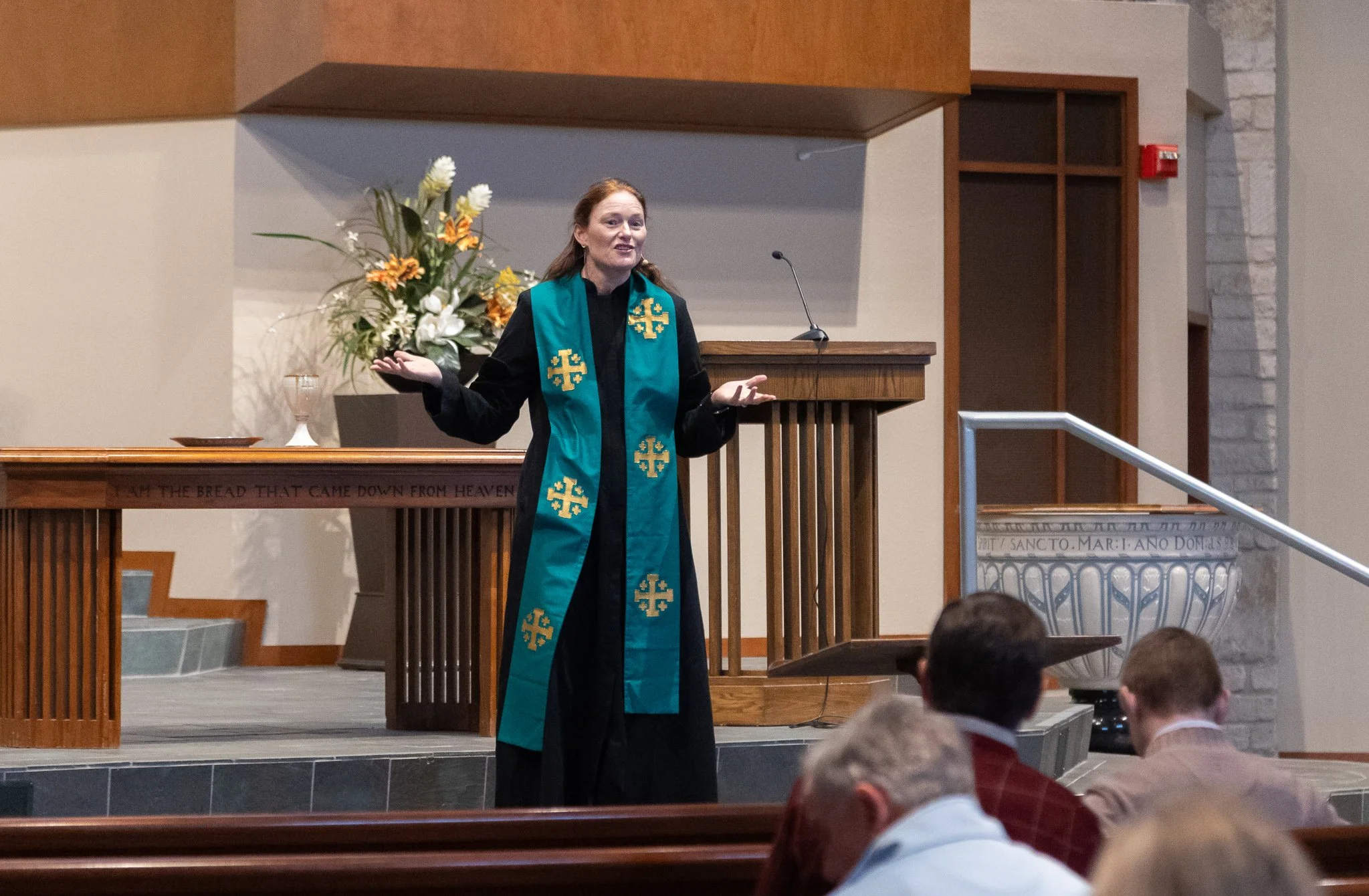 Emily Wright-2912.jpg