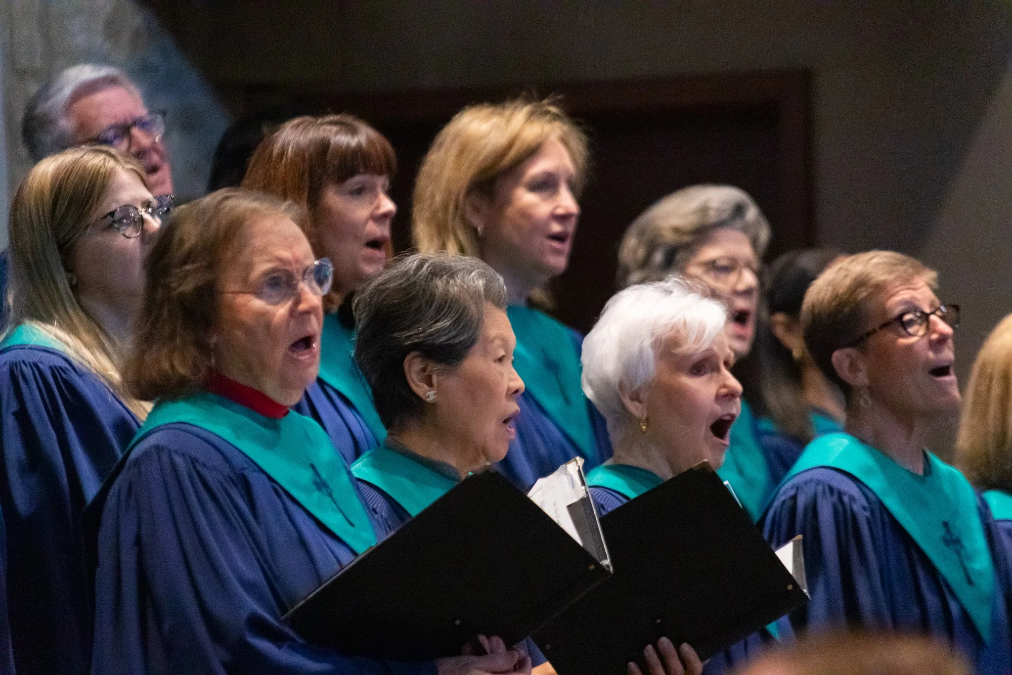 choir-2134.jpg