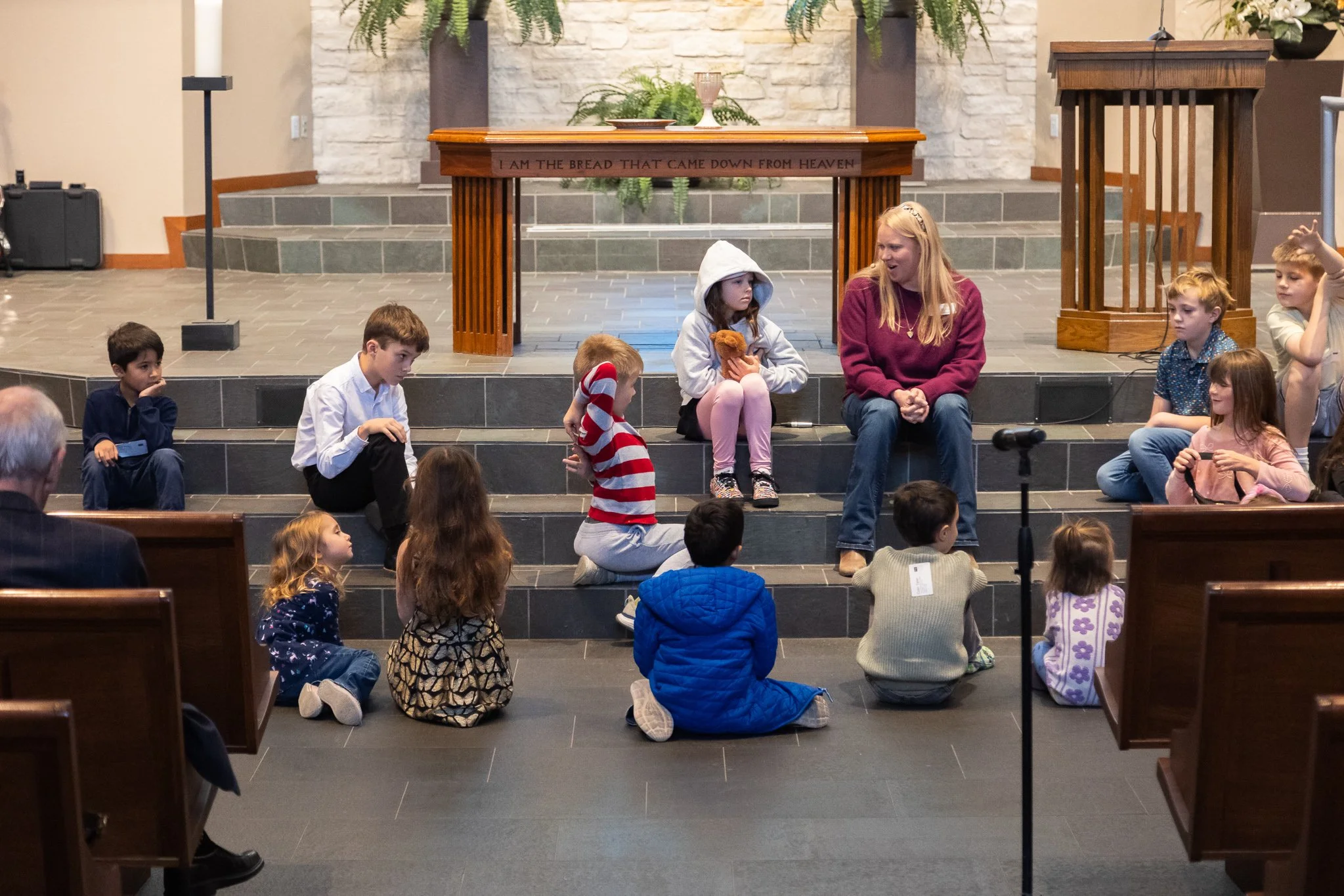 Faith Sharing-Tate-2985.jpg