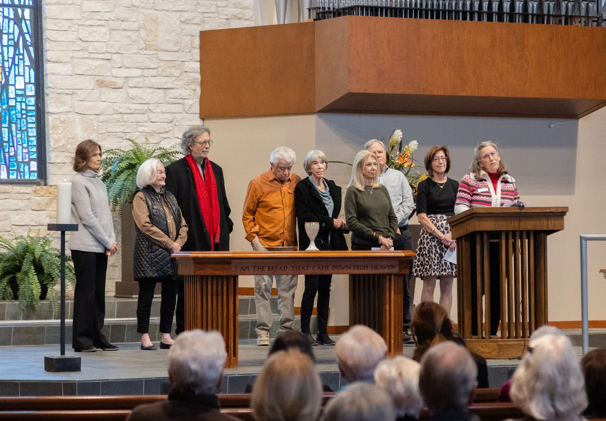 Mission Spotlight (ARM)-2999.jpg