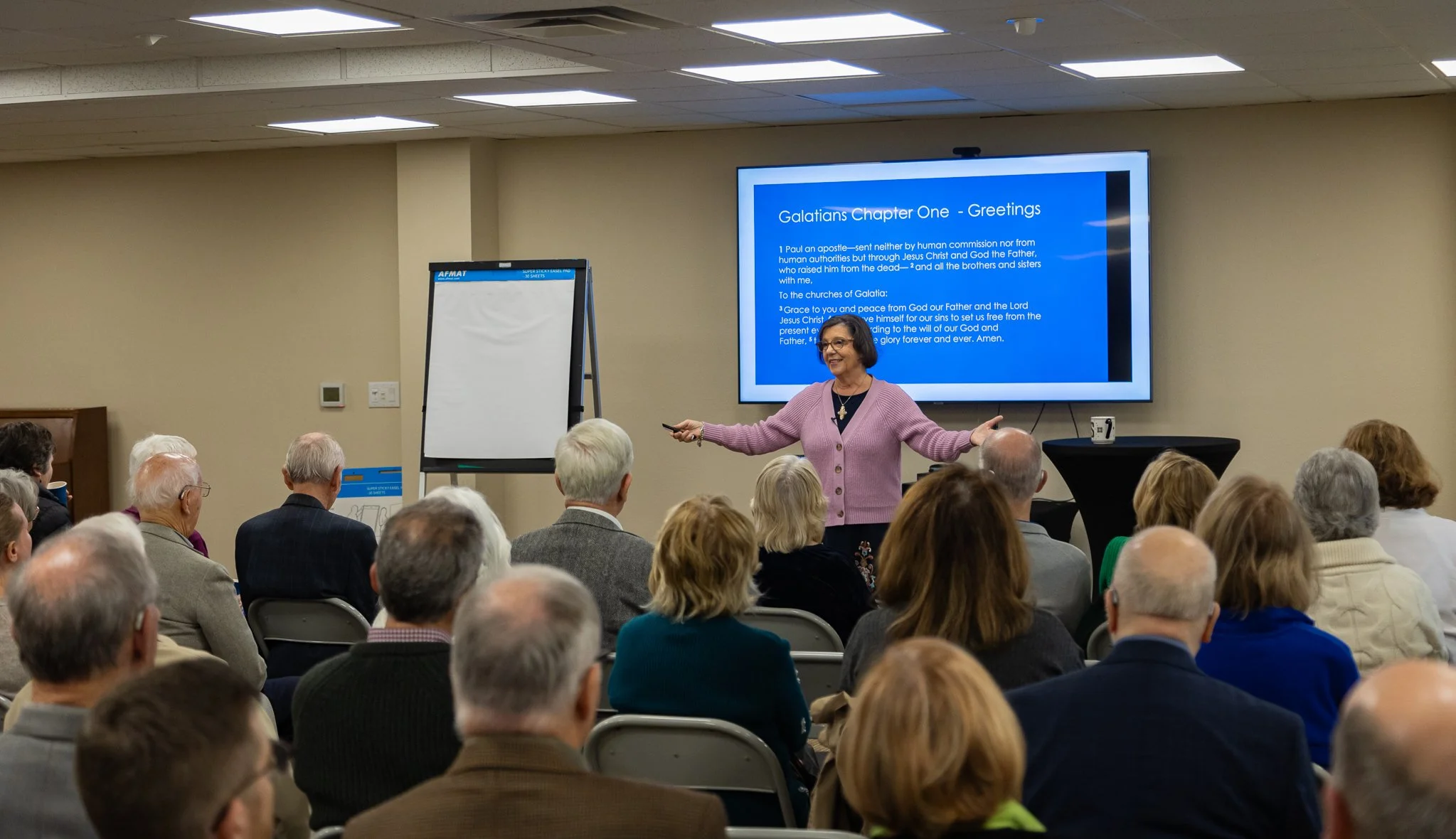 Sunday School-Adult Conflict Class-Stacy-2940.jpg