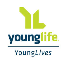 Mission Spotlight: Young Lives